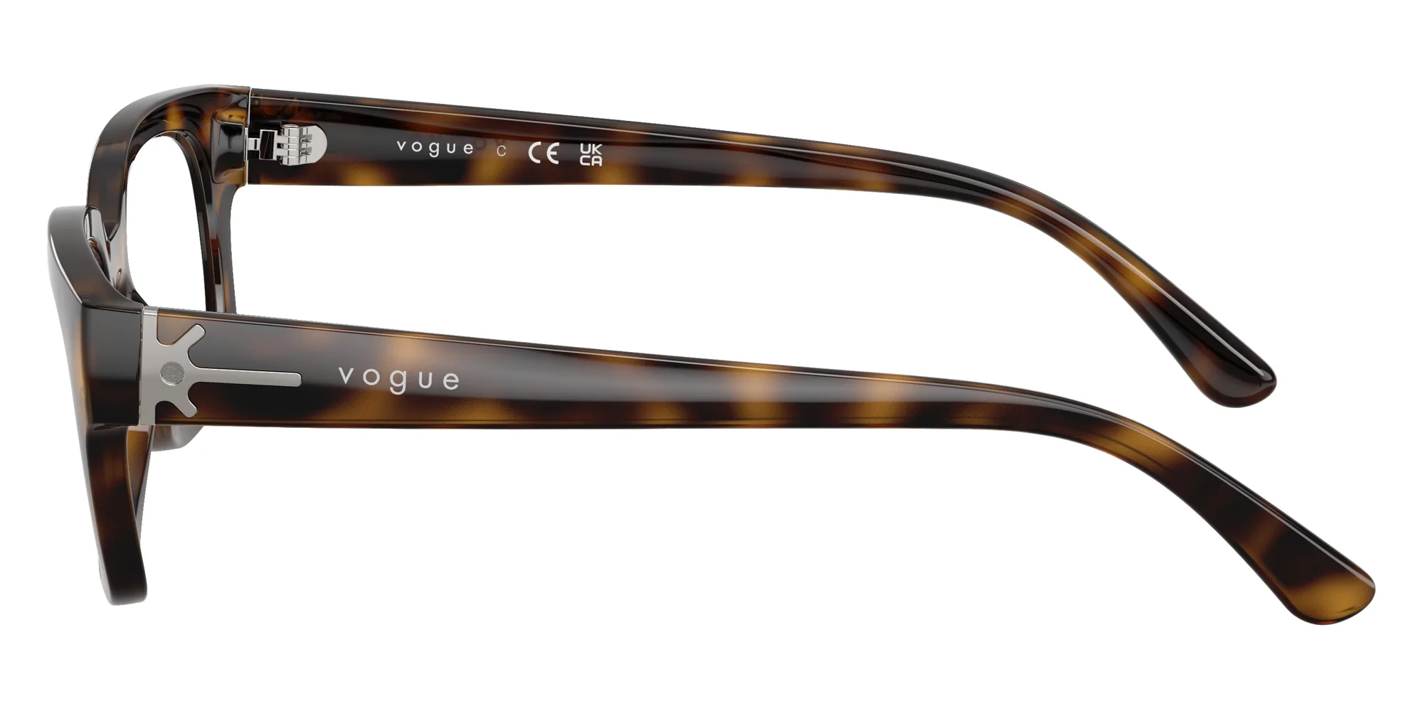 vogue eyewear - VO5689 - Image 27