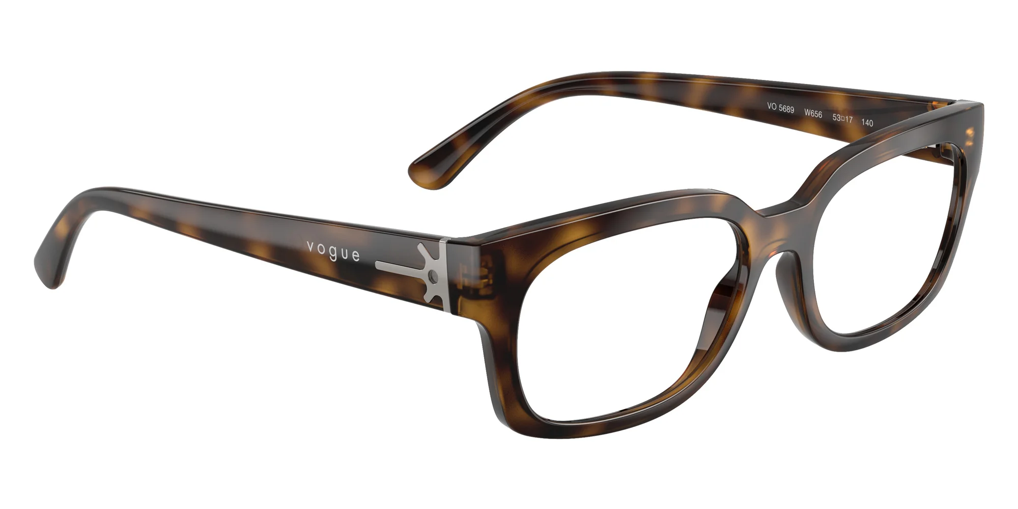 vogue eyewear - VO5689 - Image 29