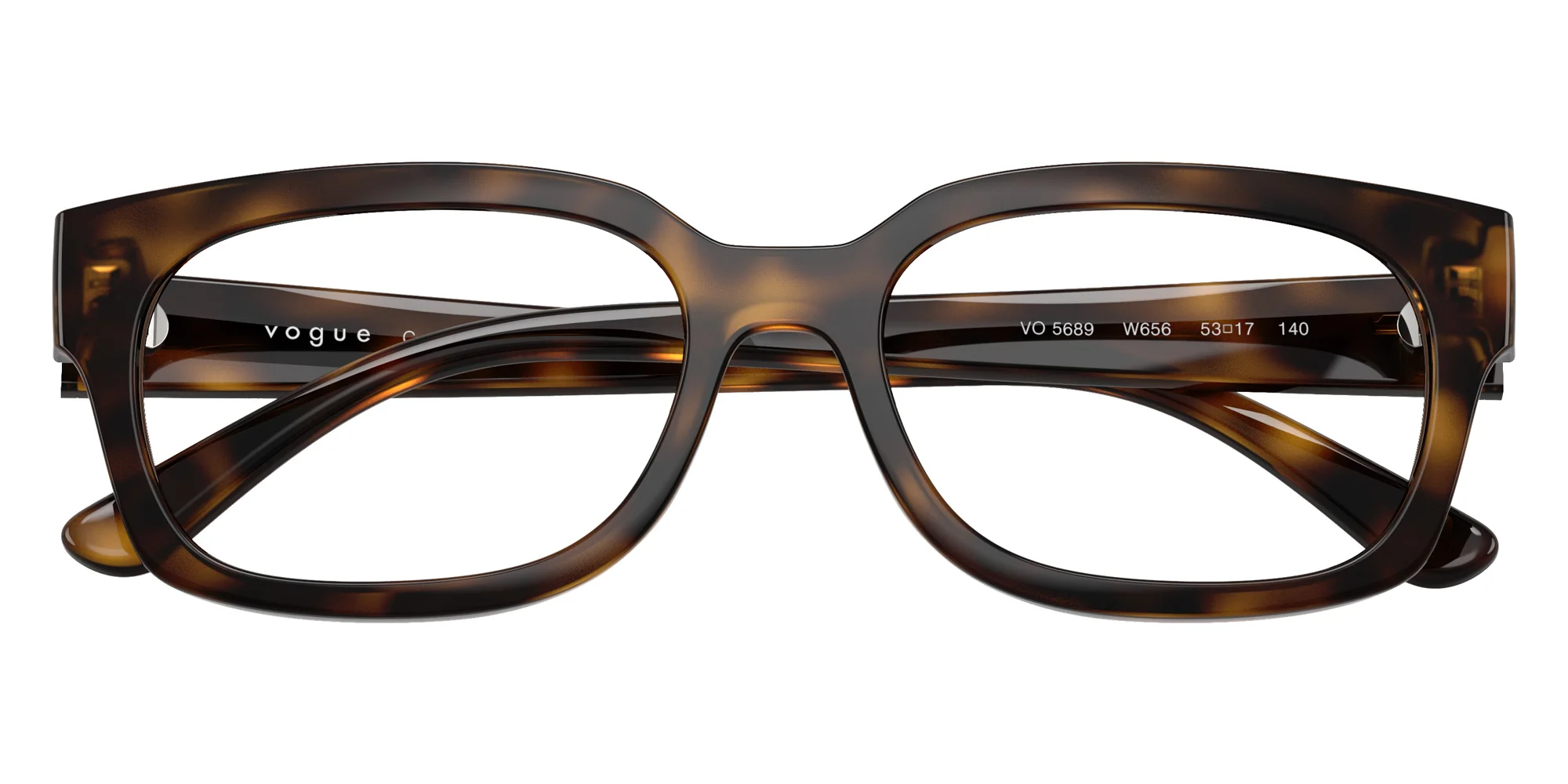 vogue eyewear - VO5689 - Image 30
