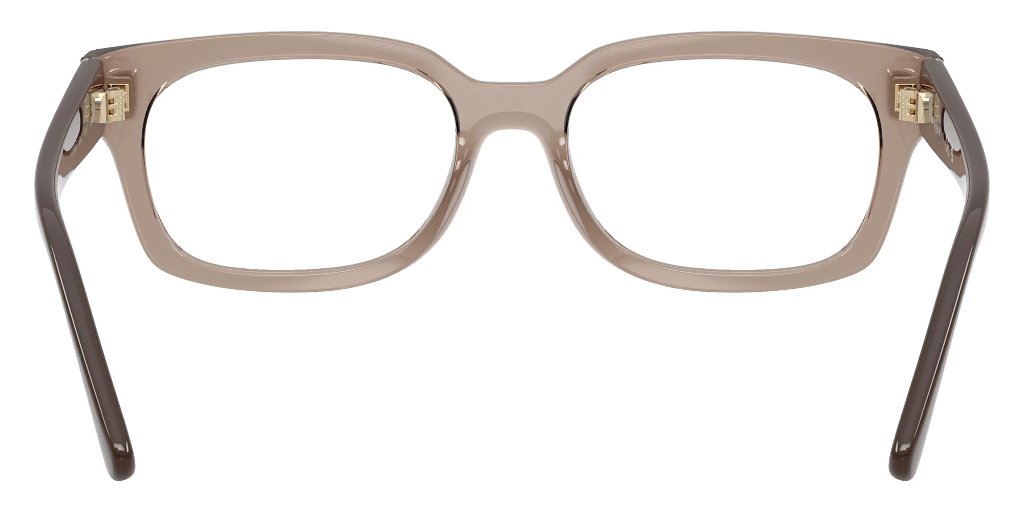 vogue eyewear - VO5689 - Image 4