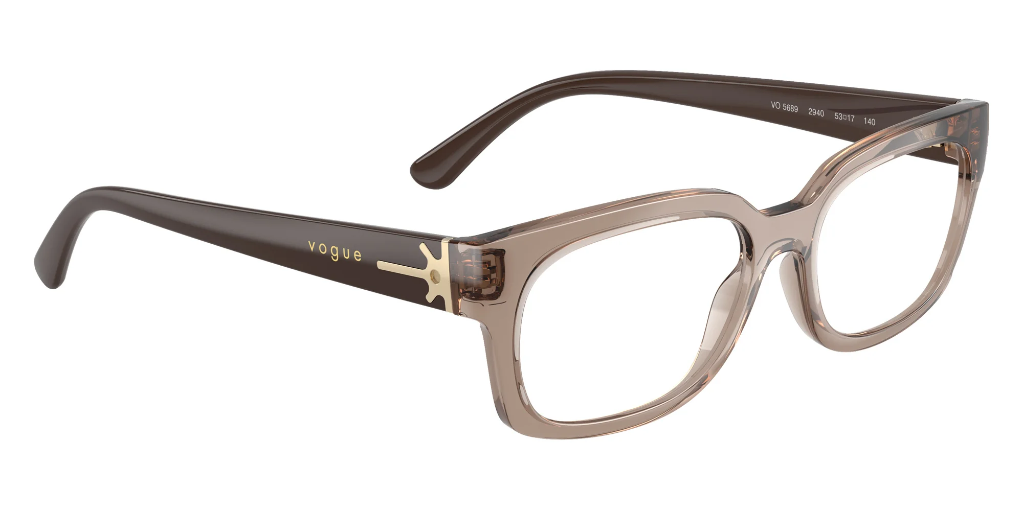 vogue eyewear - VO5689 - Image 5
