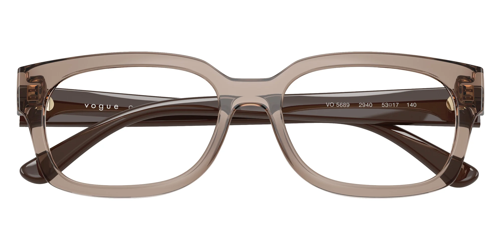 vogue eyewear - VO5689 - Image 6