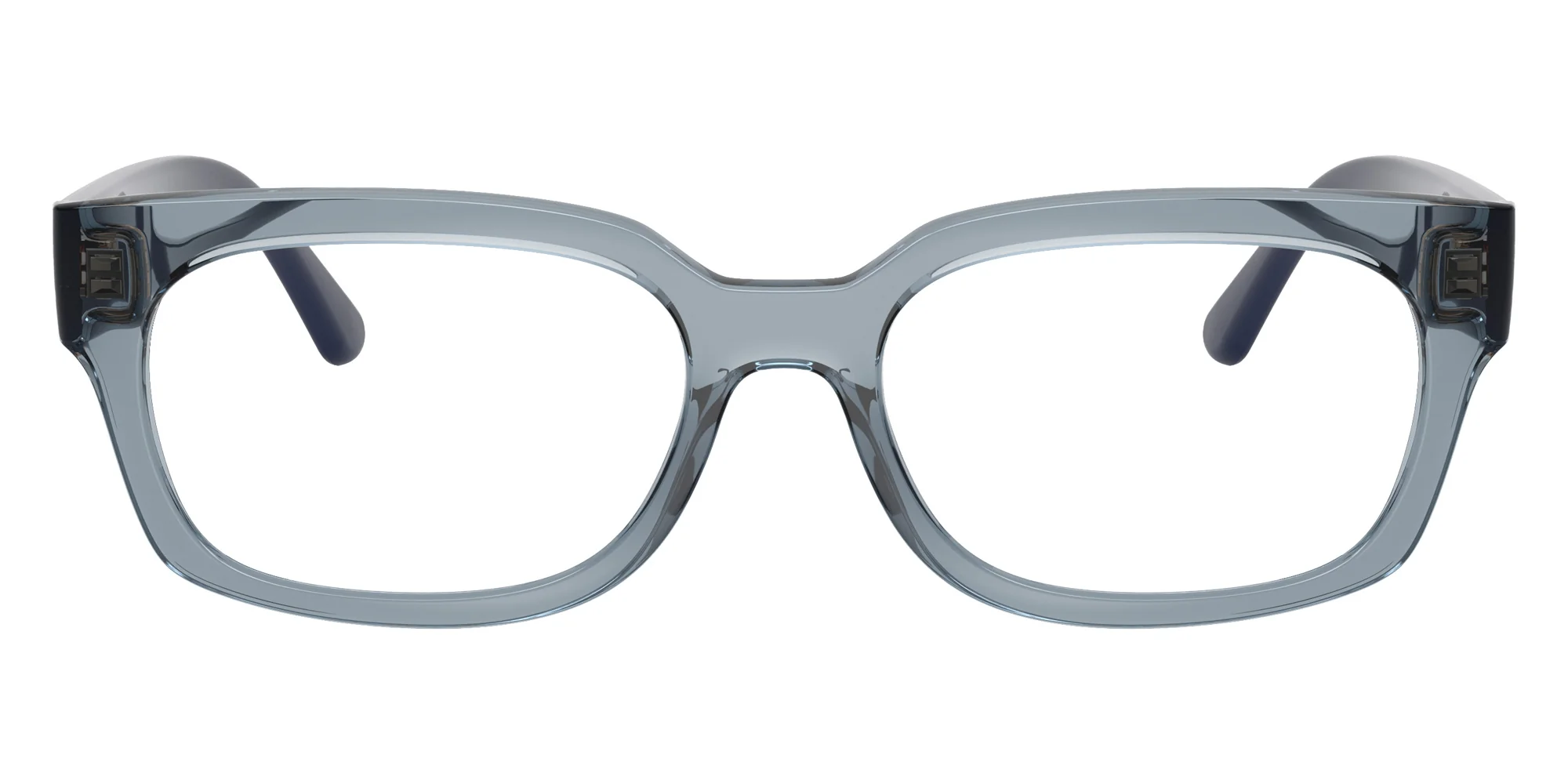 vogue eyewear - VO5689 - Image 7