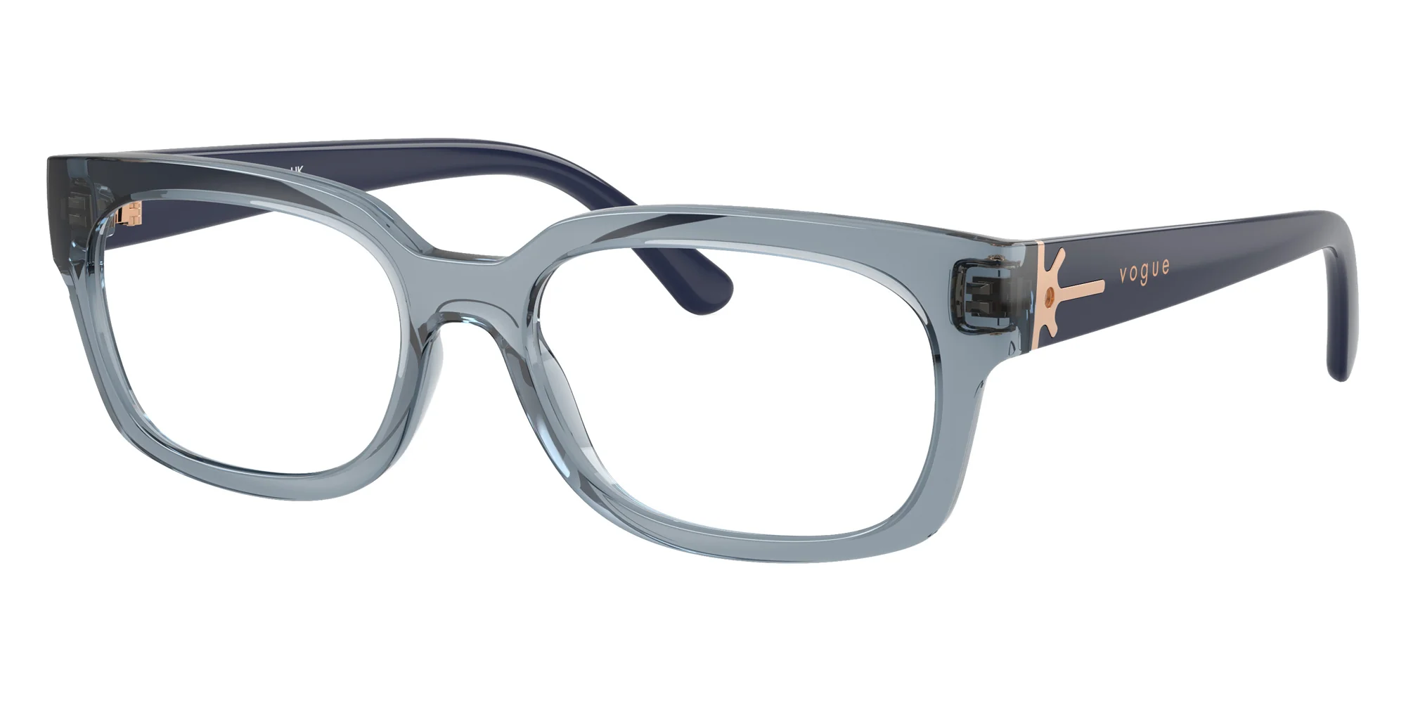 vogue eyewear - VO5689 - Image 8