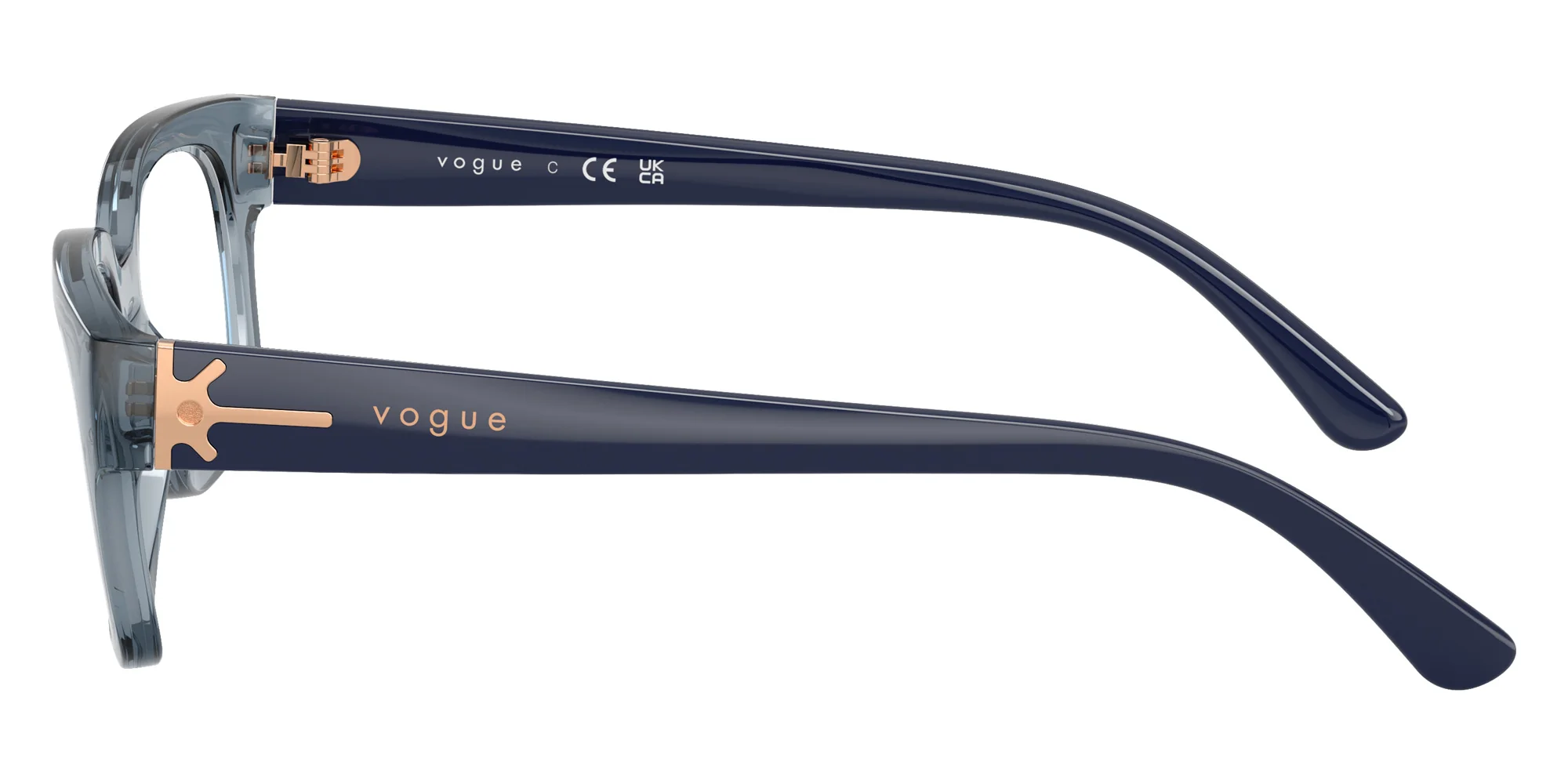 vogue eyewear - VO5689 - Image 9