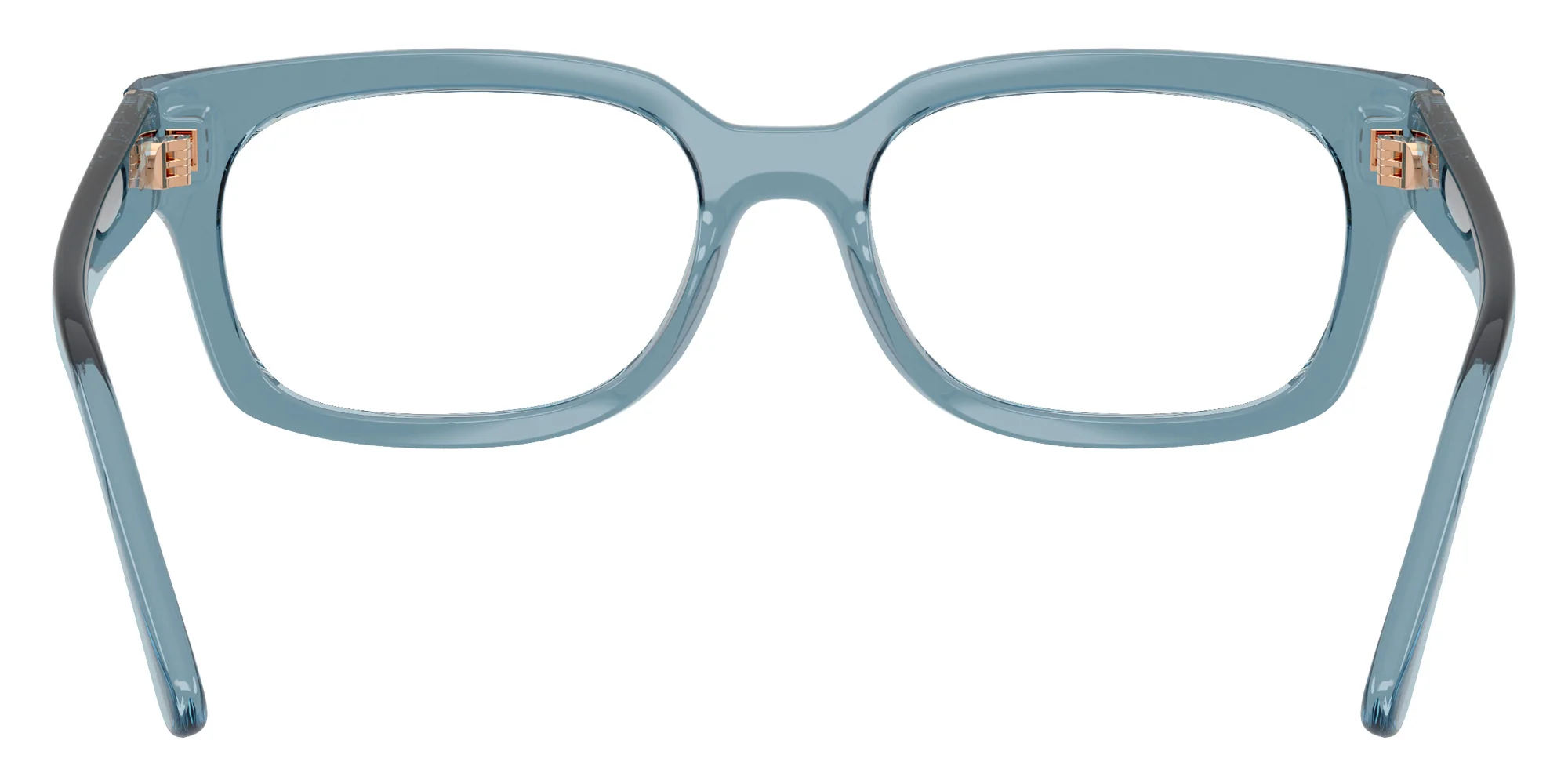 vogue eyewear - VO5689F - Image 10