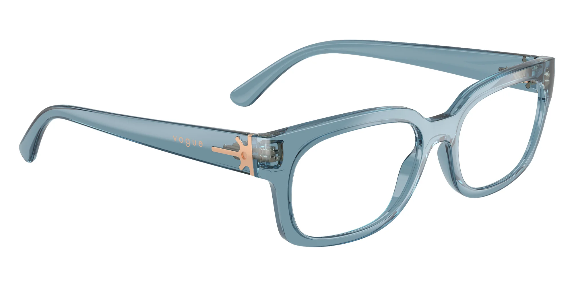 vogue eyewear - VO5689F - Image 11
