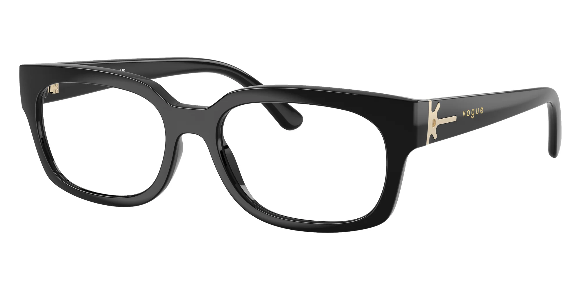 vogue eyewear - VO5689F - Image 14