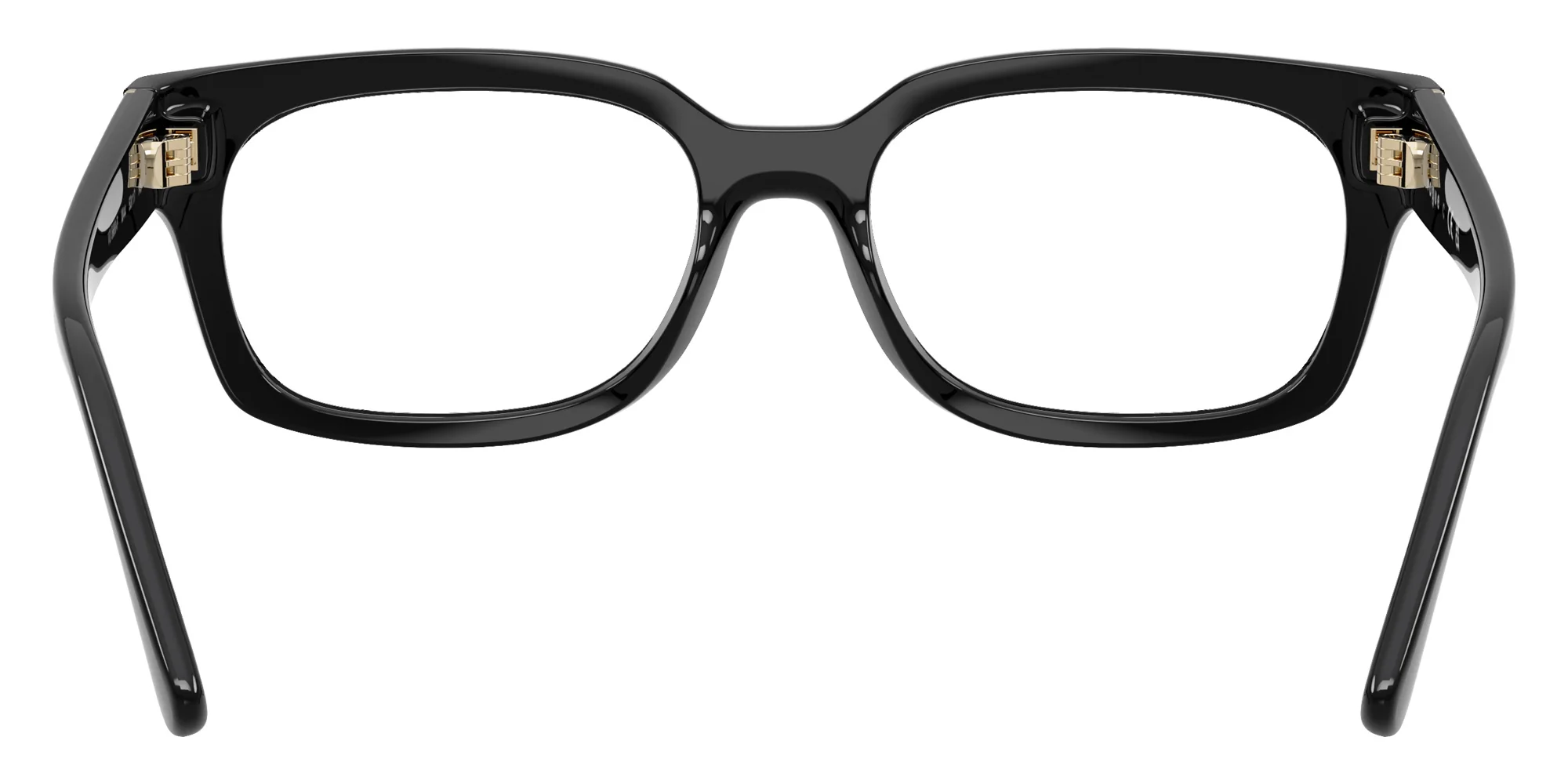 vogue eyewear - VO5689F - Image 16