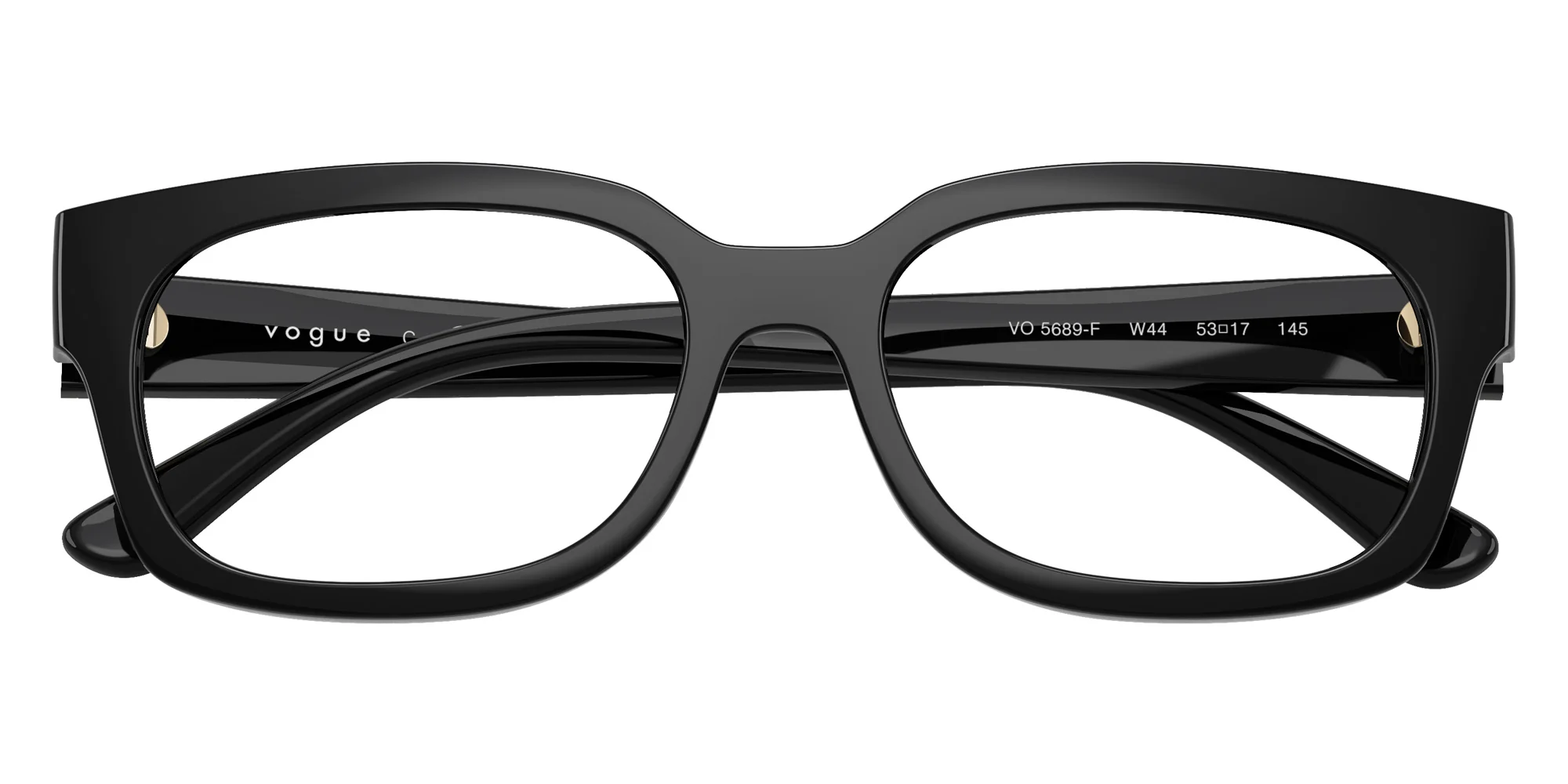 vogue eyewear - VO5689F - Image 18