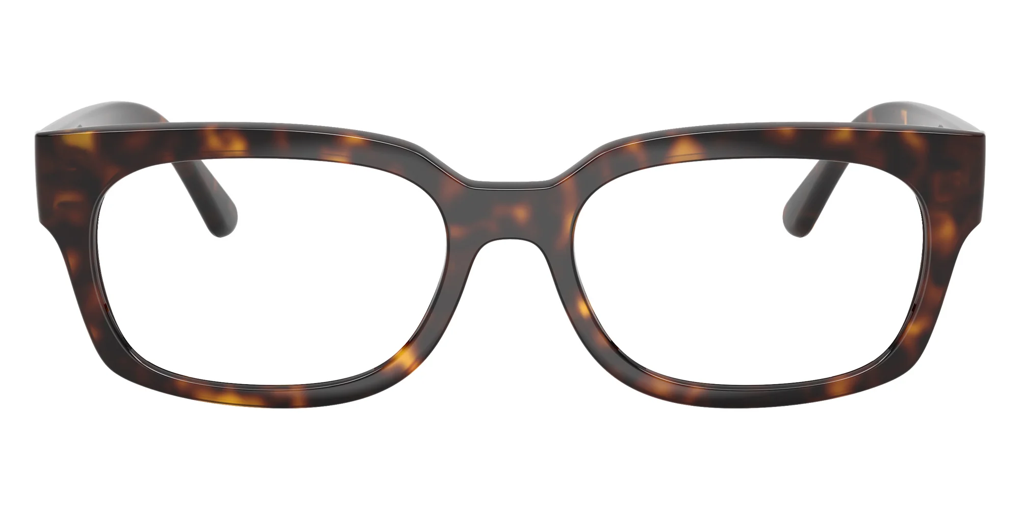 vogue eyewear - VO5689F - Image 19