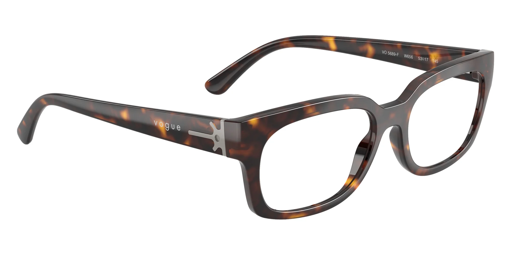 vogue eyewear - VO5689F - Image 23