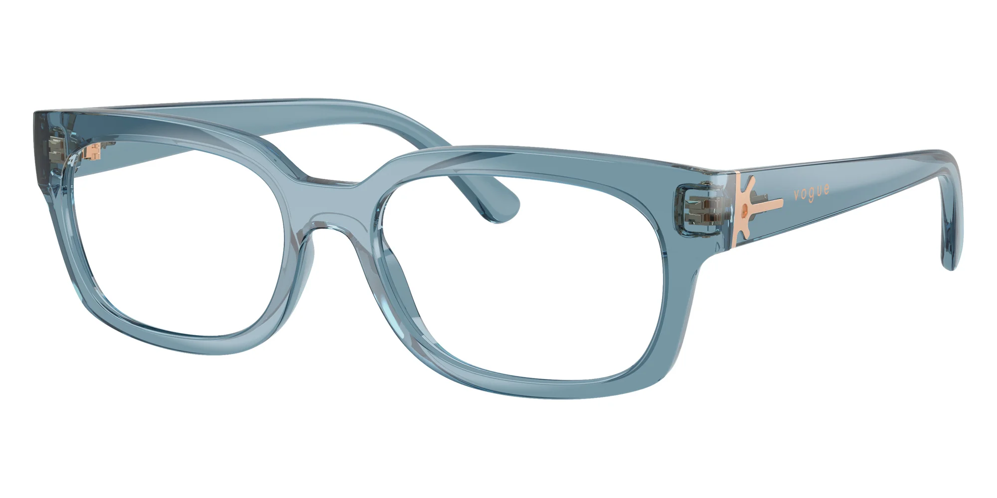 vogue eyewear - VO5689F - Image 8