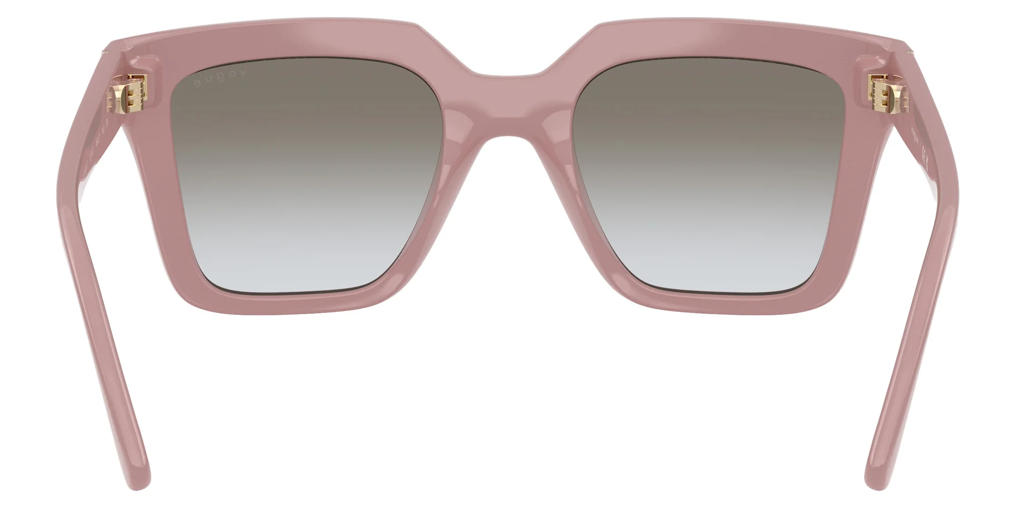 vogue eyewear - VO5690S - Image 10