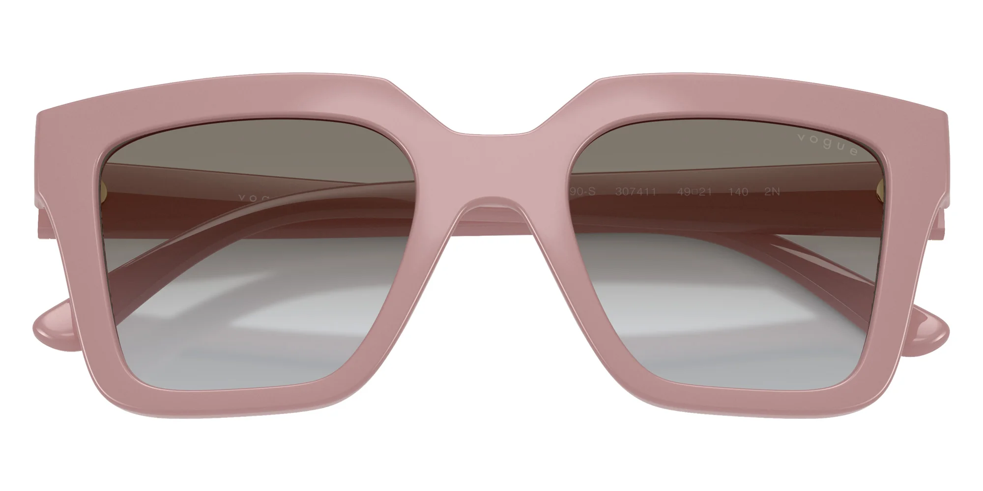 vogue eyewear - VO5690S - Image 12