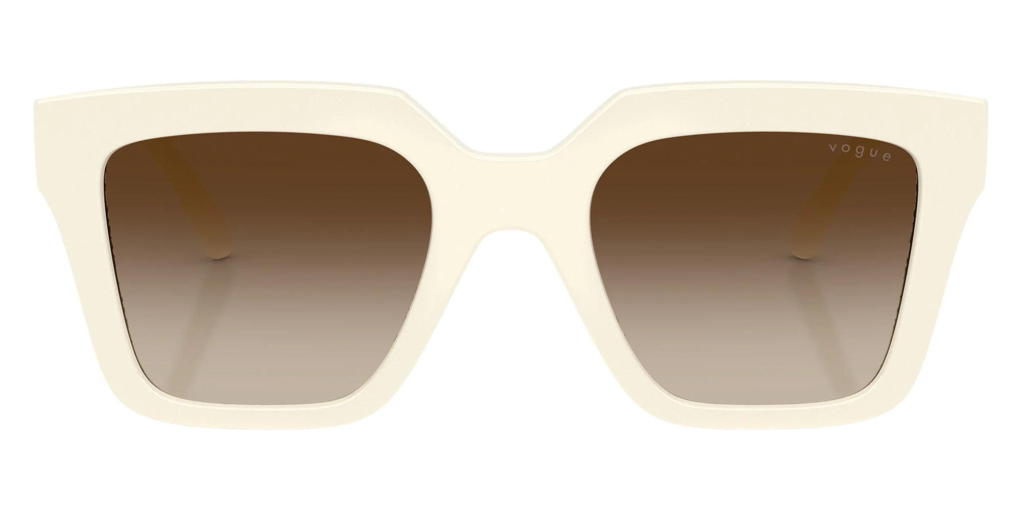 vogue eyewear - VO5690S - Image 13