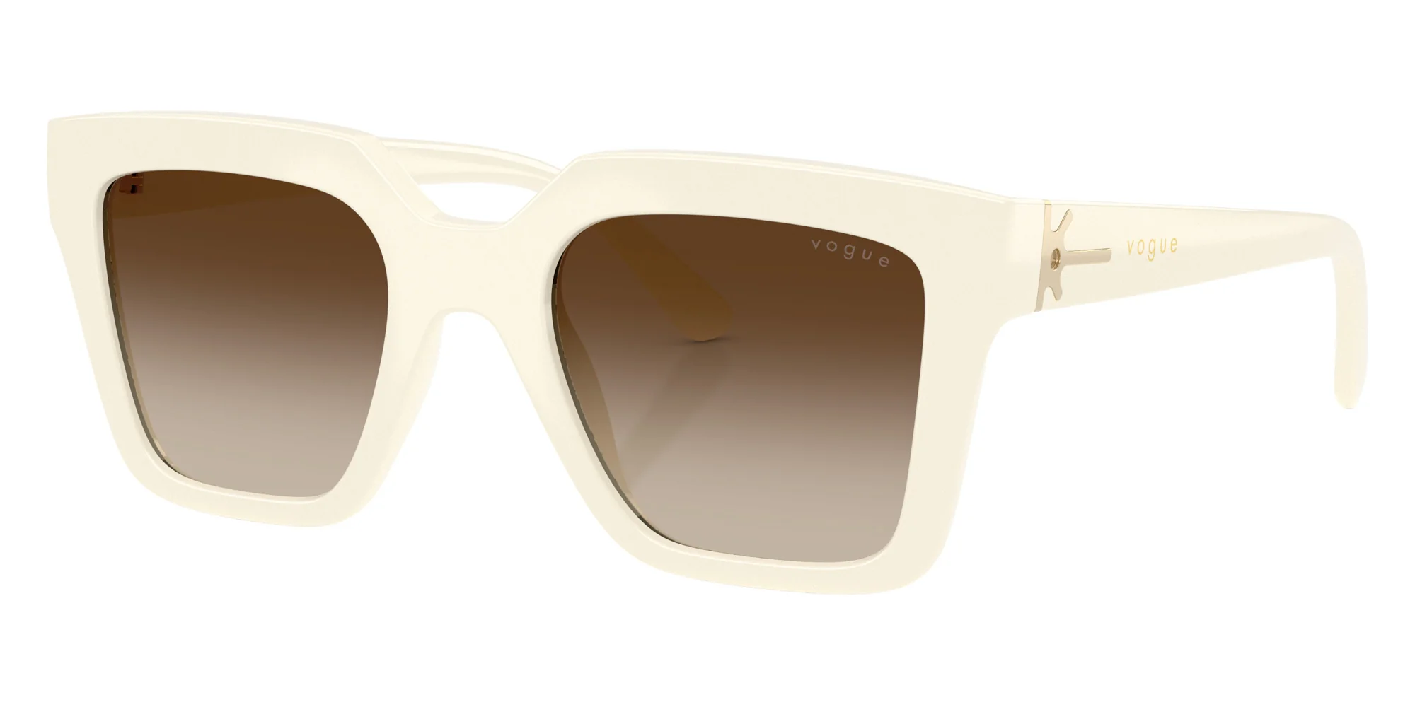 vogue eyewear - VO5690S - Image 14