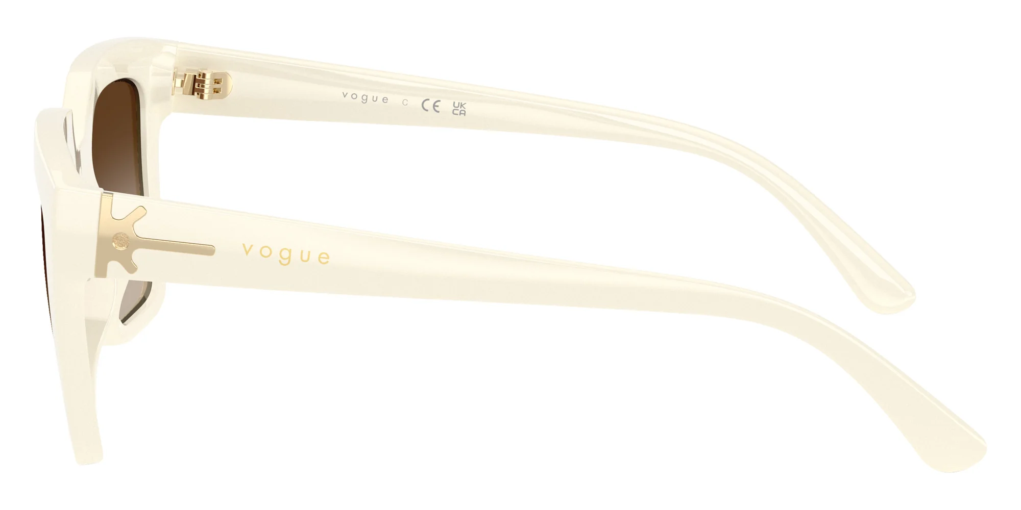 vogue eyewear - VO5690S - Image 15