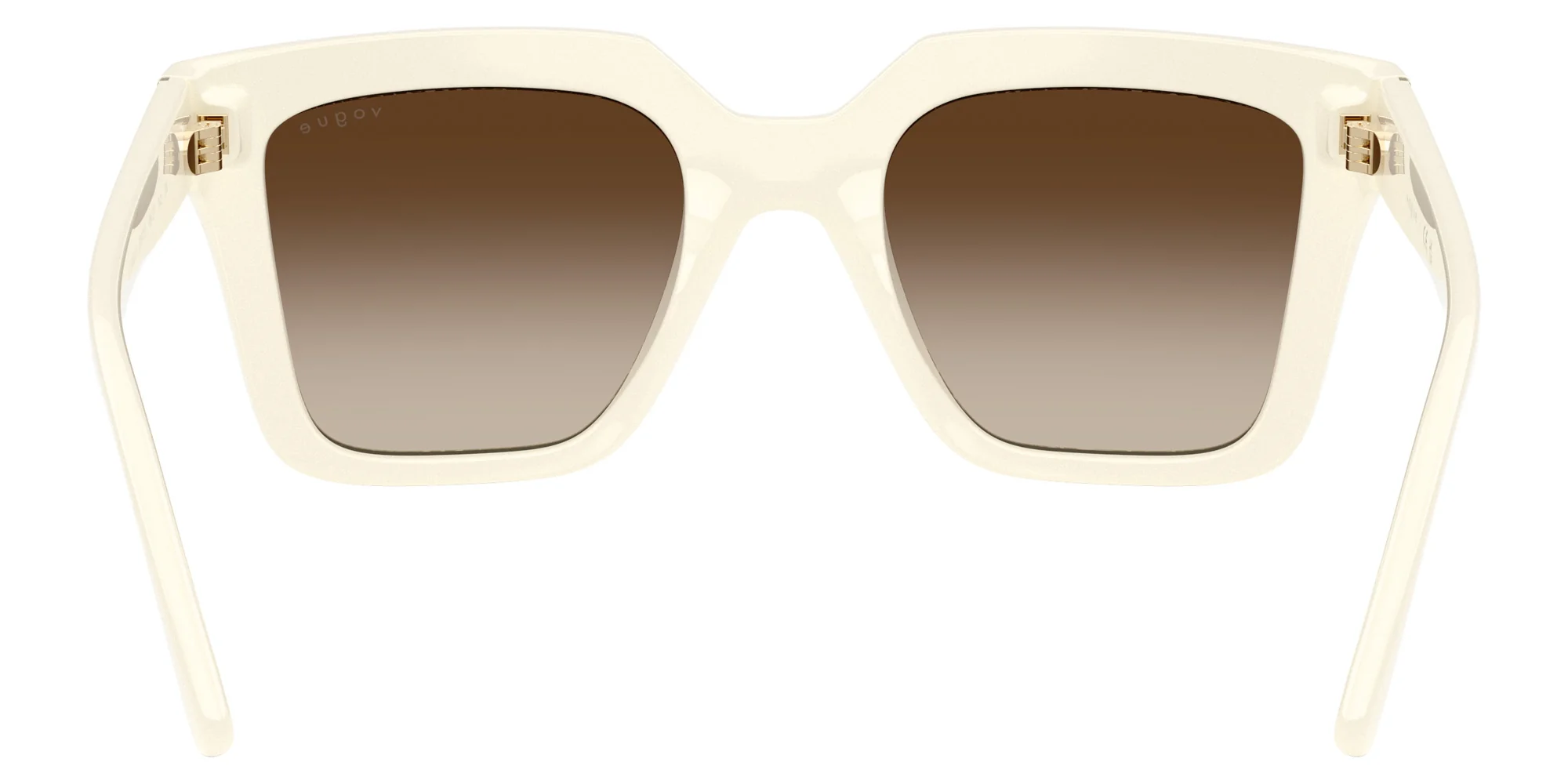 vogue eyewear - VO5690S - Image 16