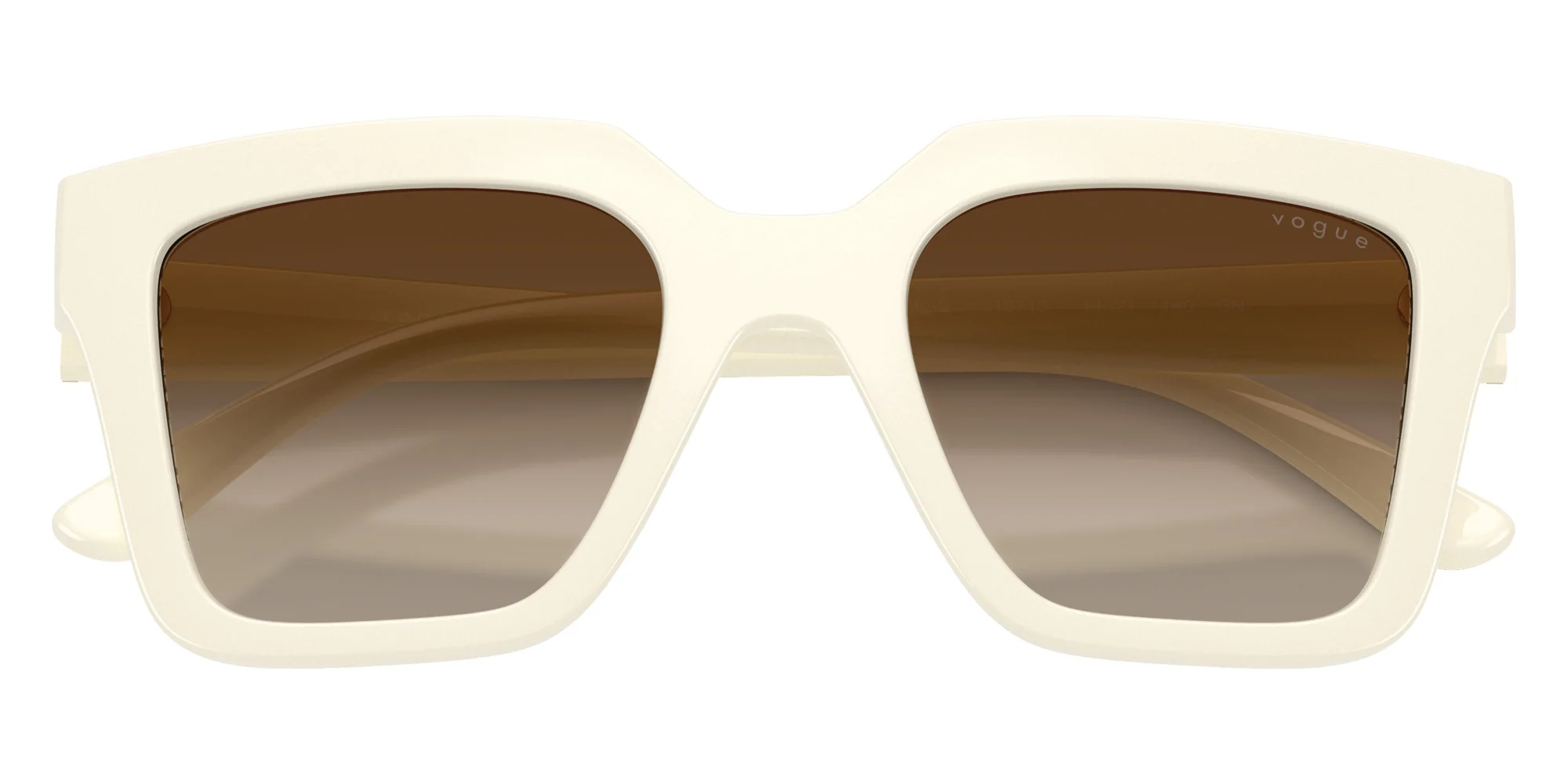 vogue eyewear - VO5690S - Image 18