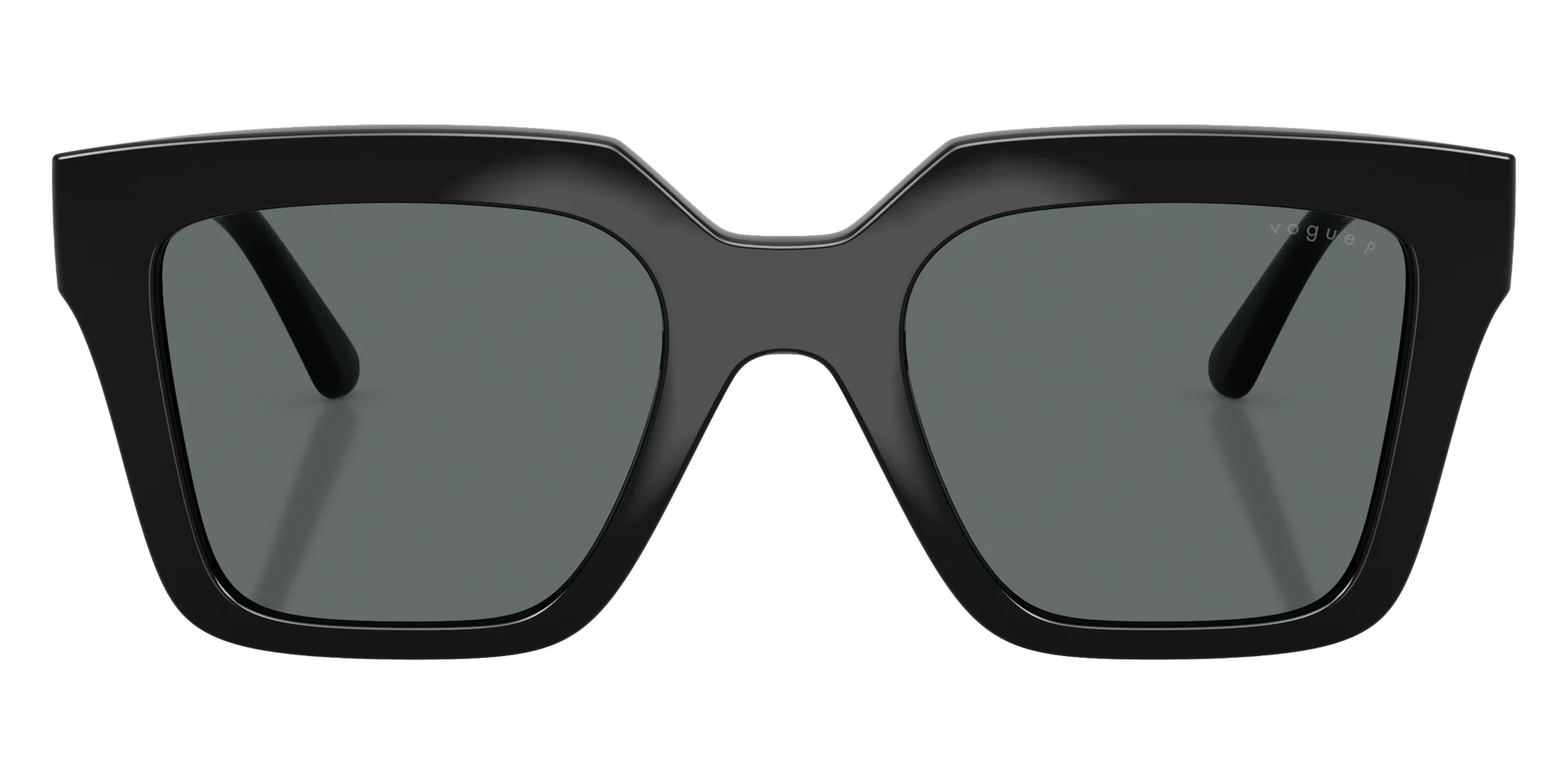 vogue eyewear - VO5690S - Image 19
