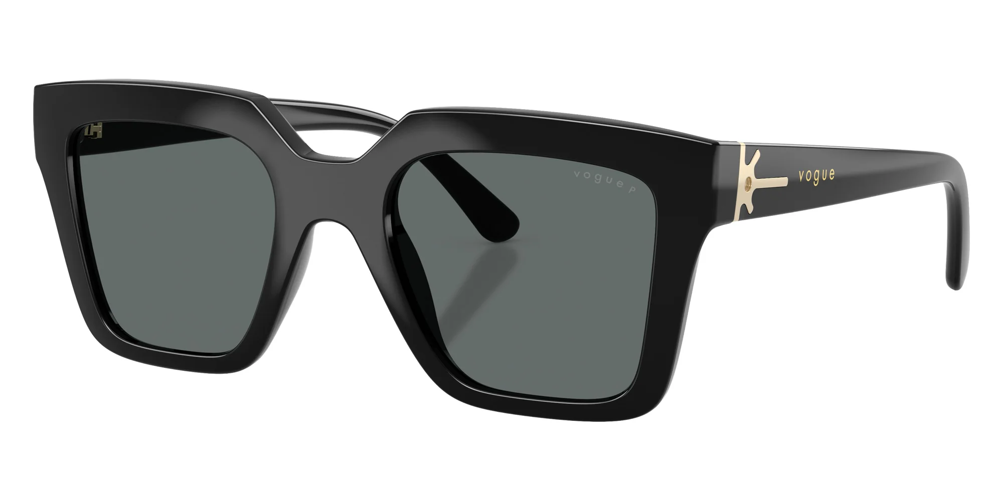 vogue eyewear - VO5690S - Image 20