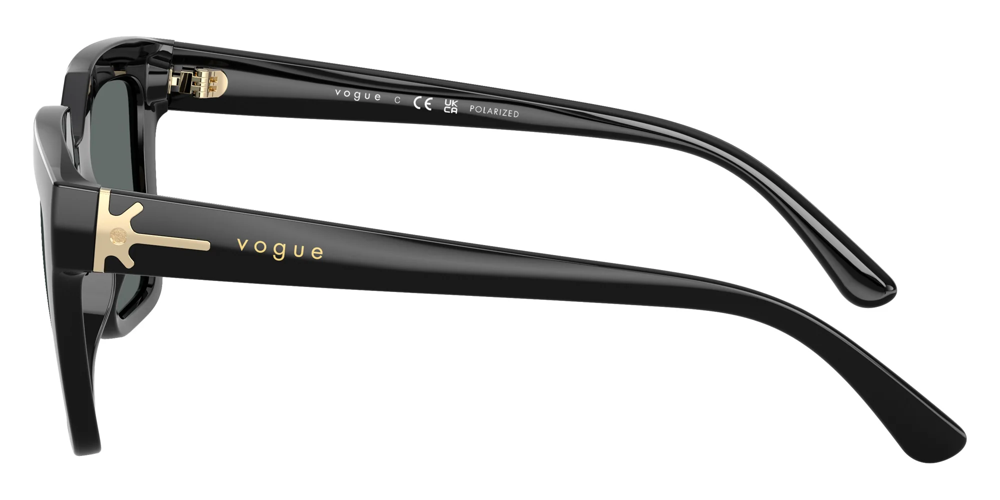 vogue eyewear - VO5690S - Image 21