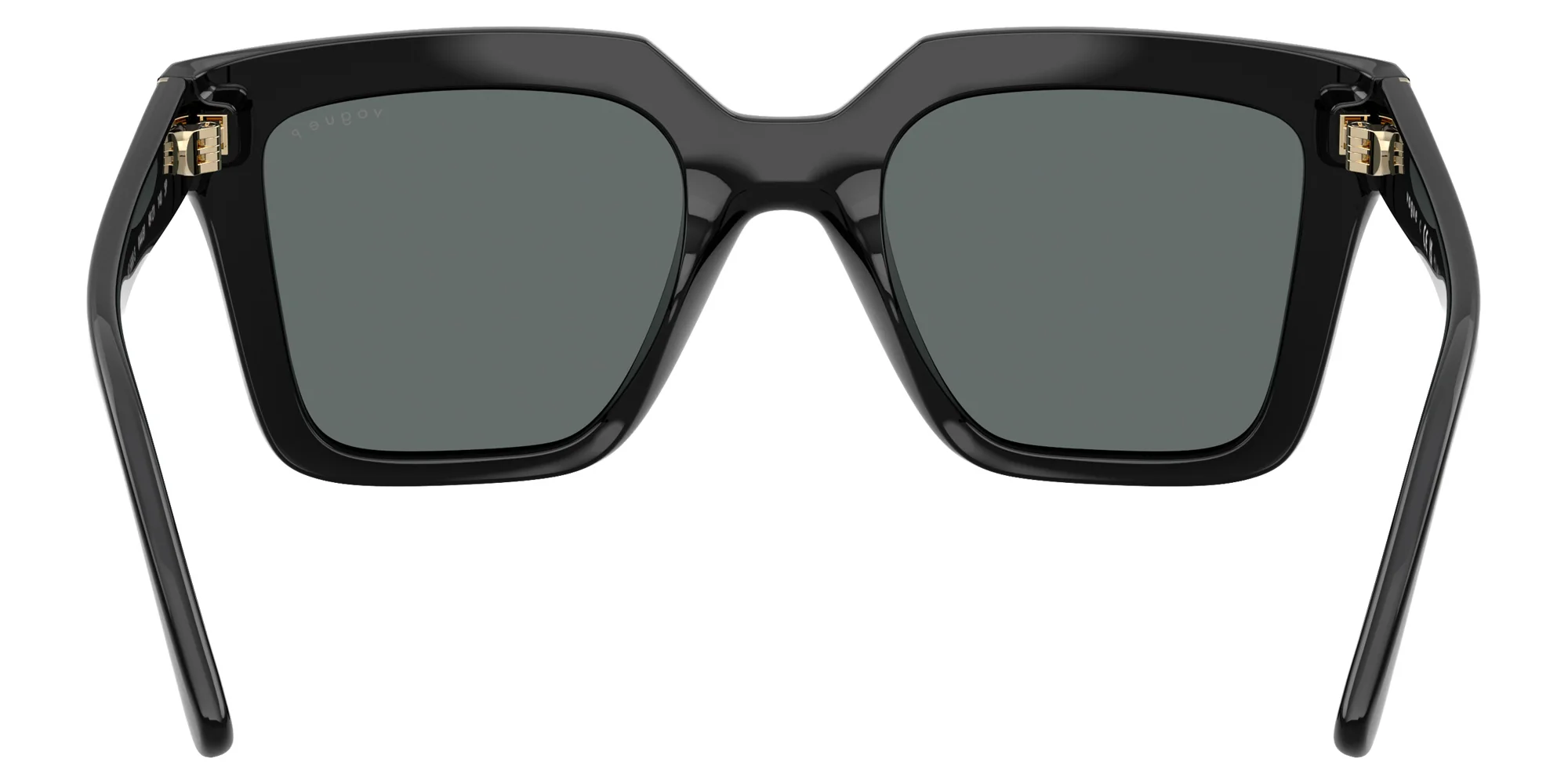 vogue eyewear - VO5690S - Image 22