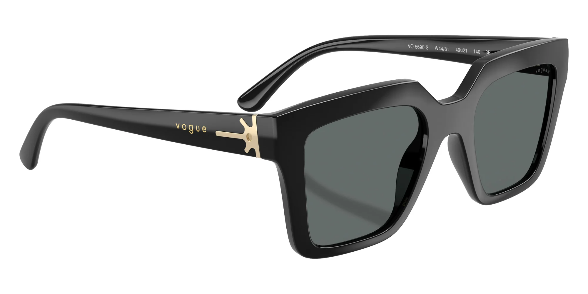 vogue eyewear - VO5690S - Image 23