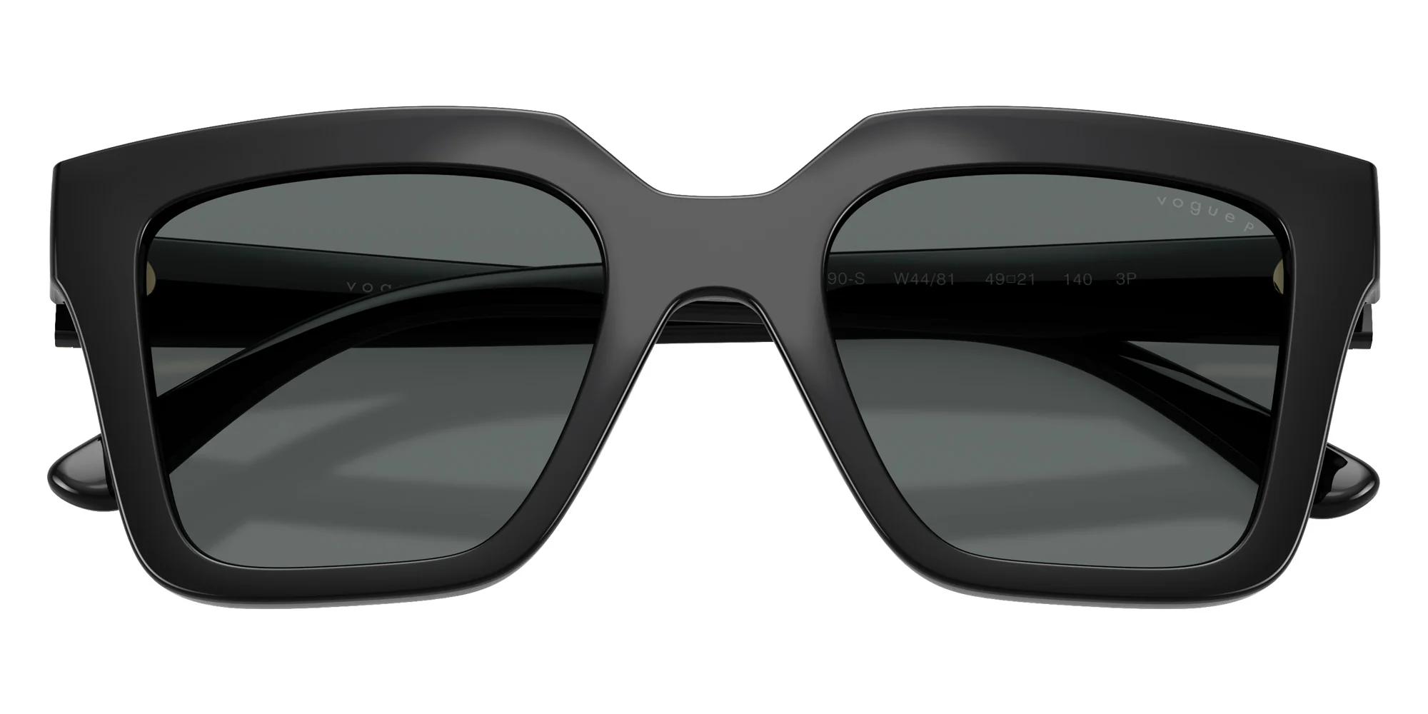 vogue eyewear - VO5690S - Image 24