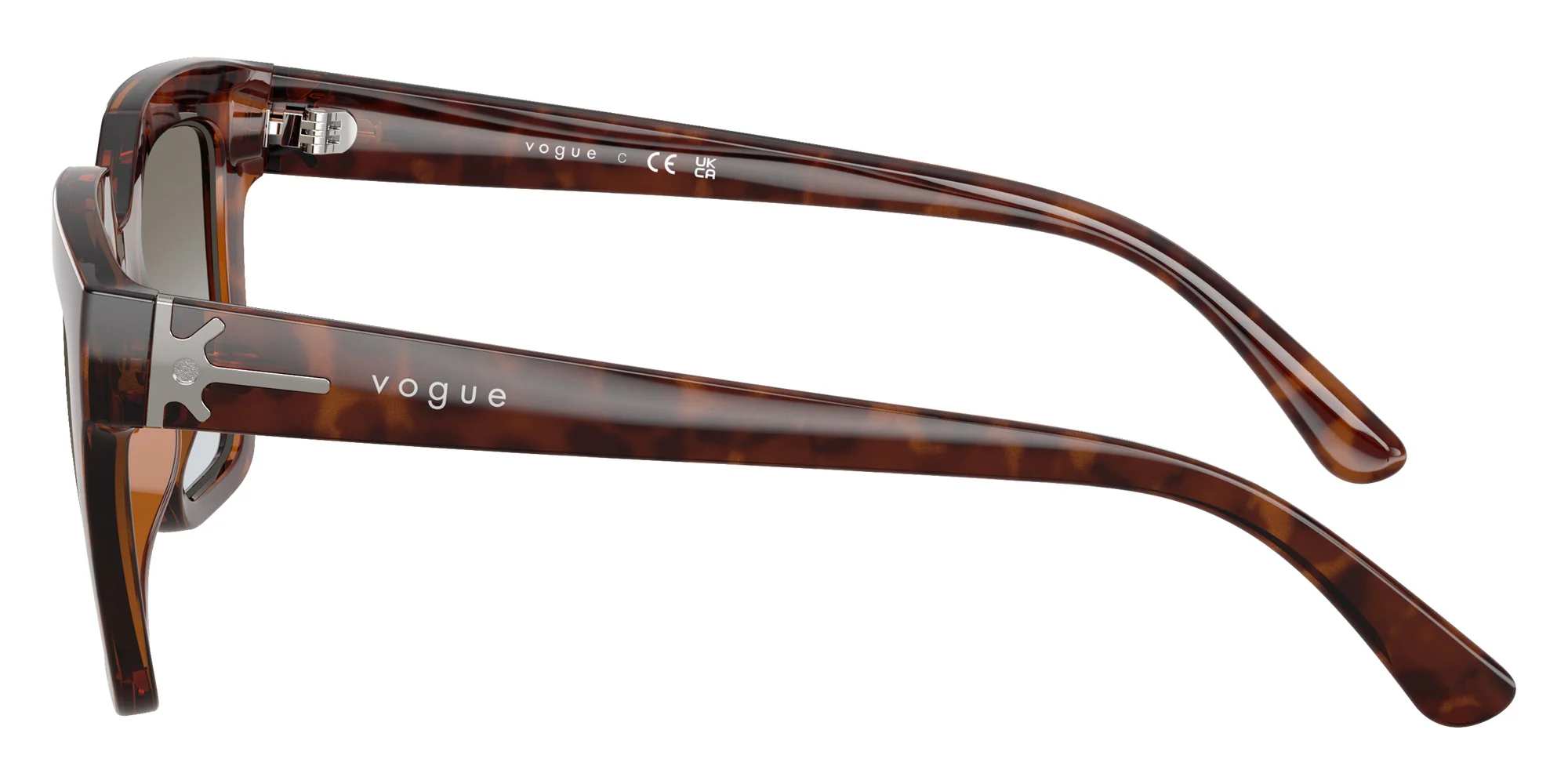 vogue eyewear - VO5690S - Image 3