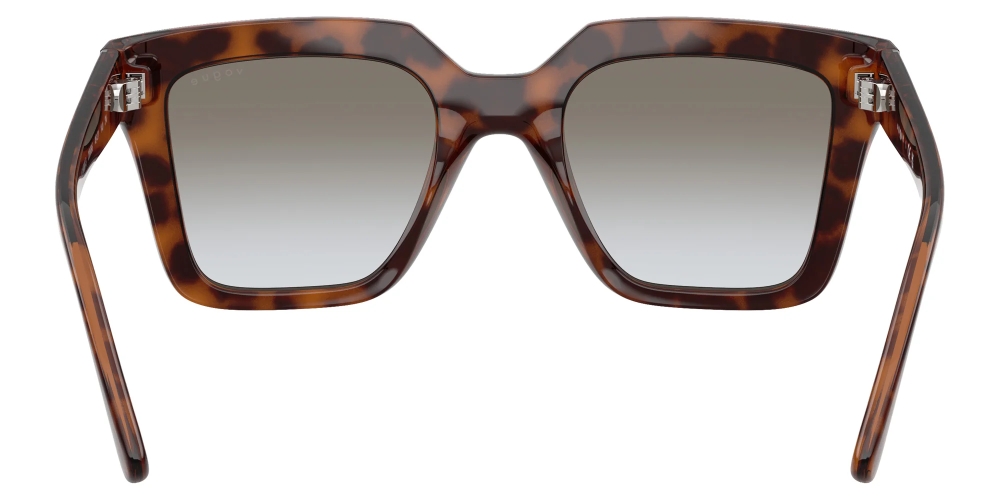vogue eyewear - VO5690S - Image 4