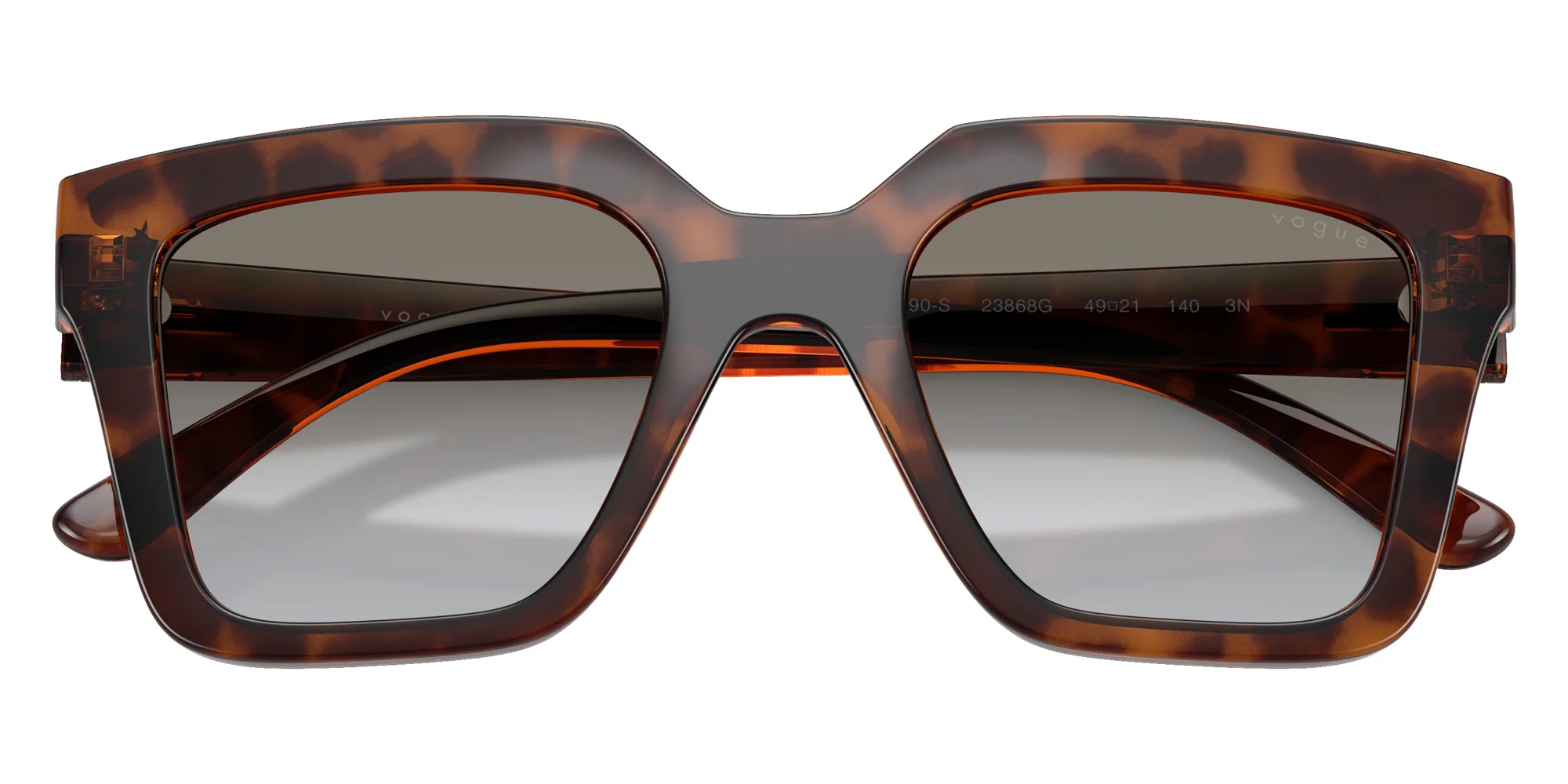vogue eyewear - VO5690S - Image 6