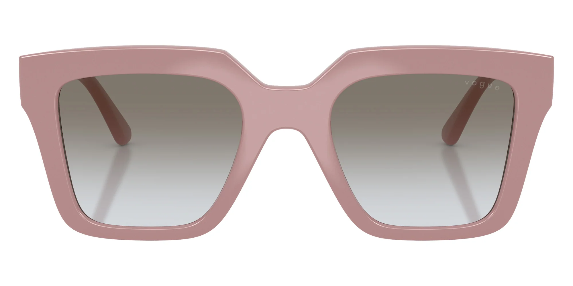 vogue eyewear - VO5690S - Image 7