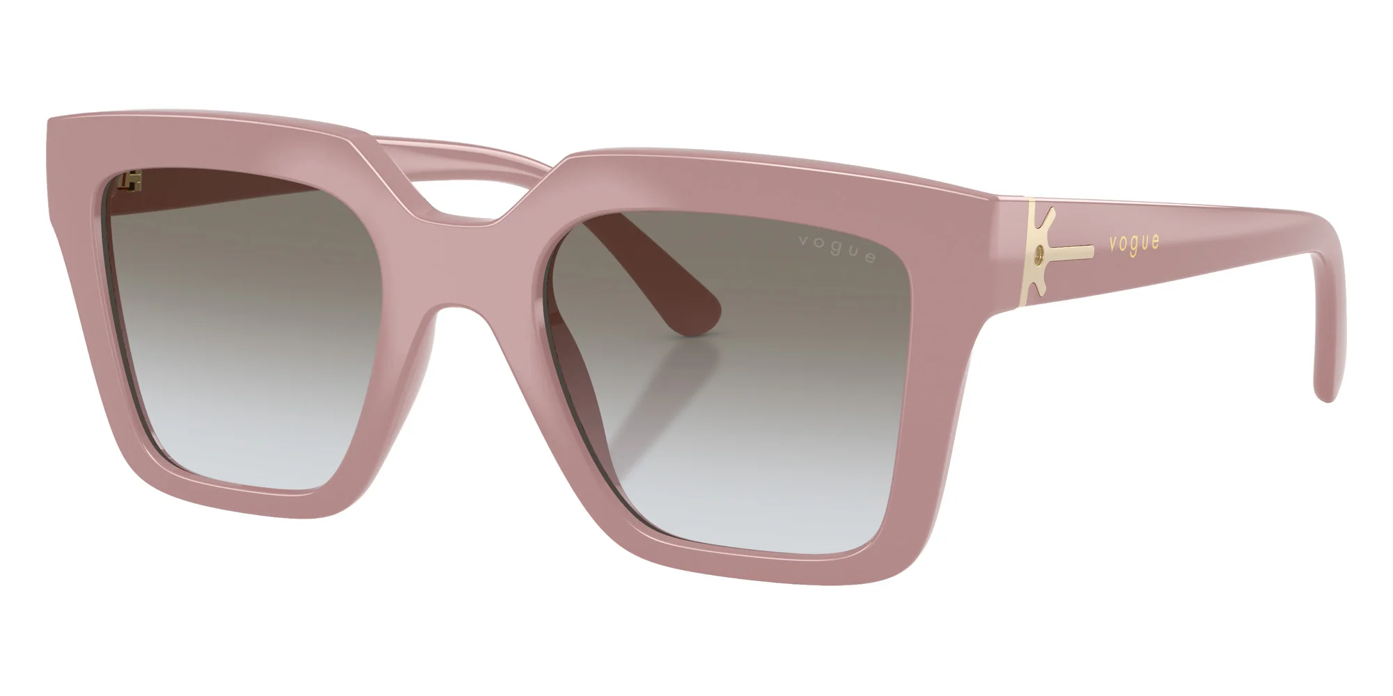 vogue eyewear - VO5690S - Image 8