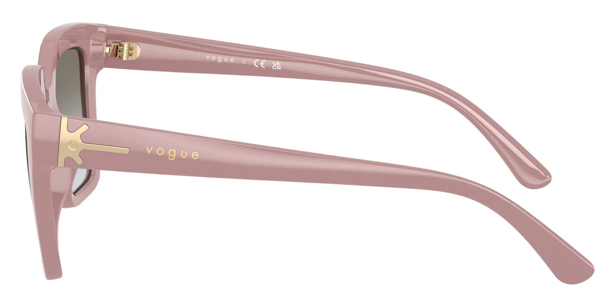 vogue eyewear - VO5690S - Image 9