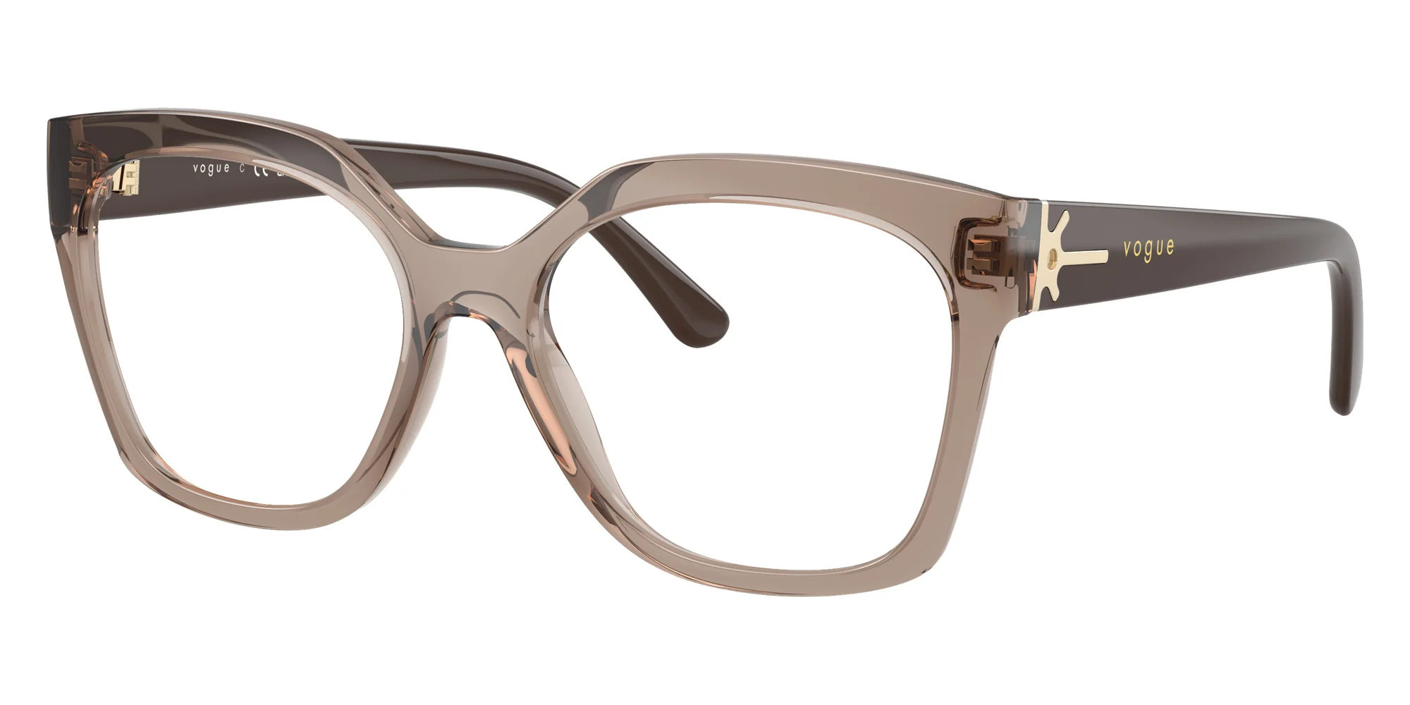 vogue eyewear - VO5691 - Image 2