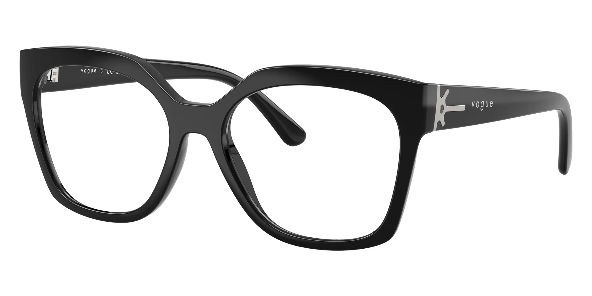 vogue eyewear - VO5691 - Image 20