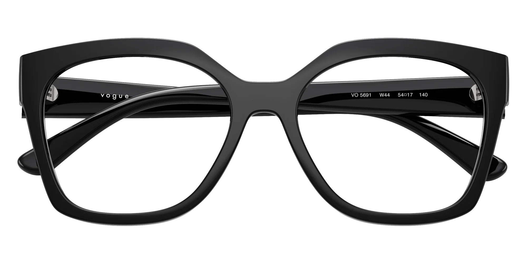 vogue eyewear - VO5691 - Image 24