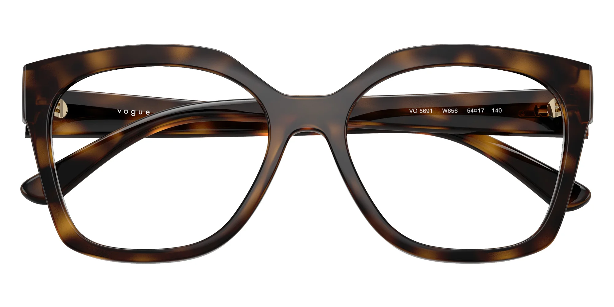 vogue eyewear - VO5691 - Image 30