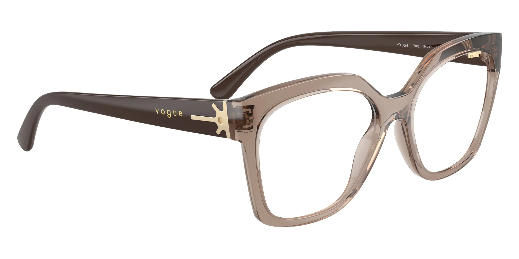 vogue eyewear - VO5691 - Image 5
