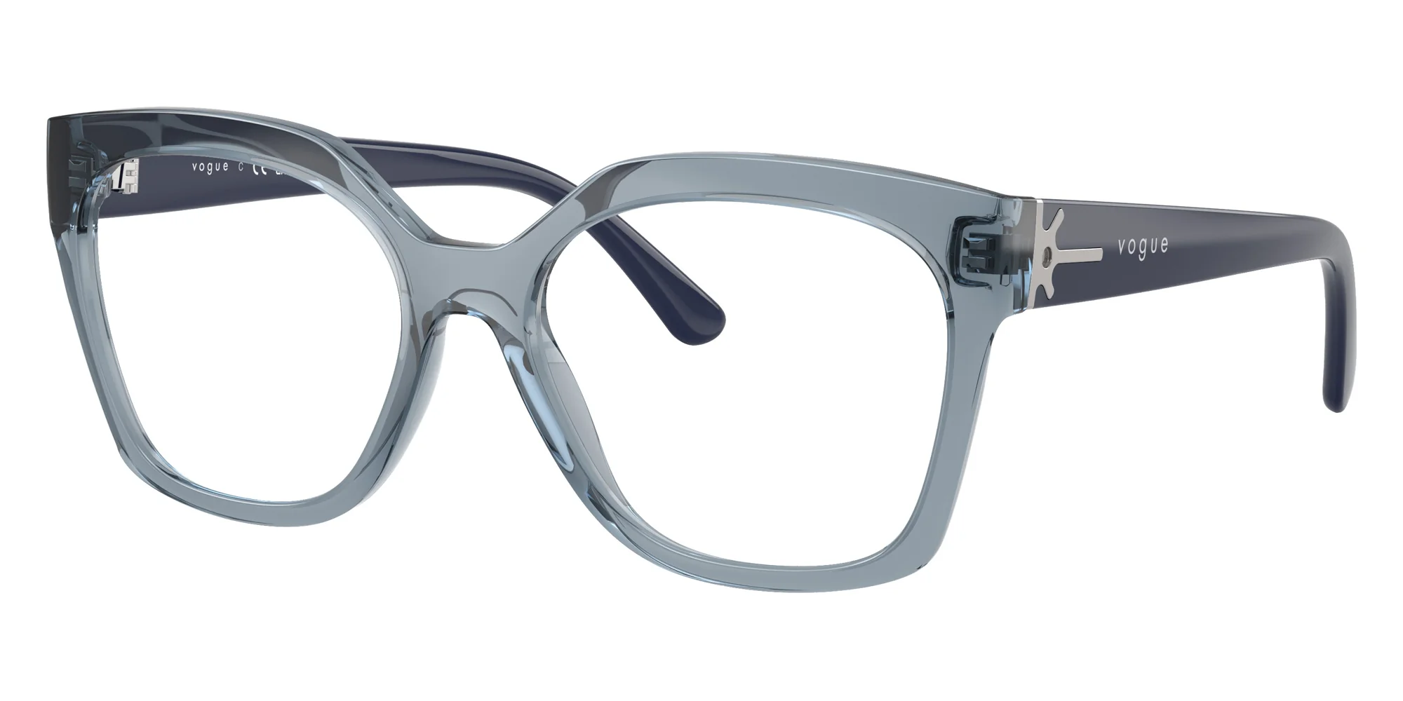 vogue eyewear - VO5691 - Image 8