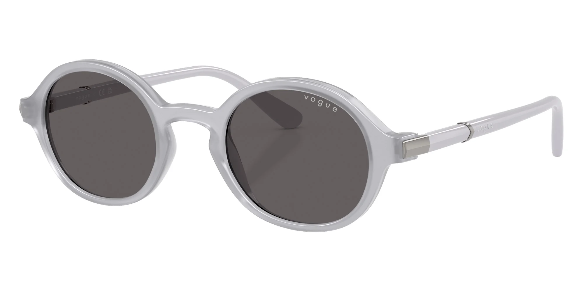 vogue eyewear - VO5692S - Image 2