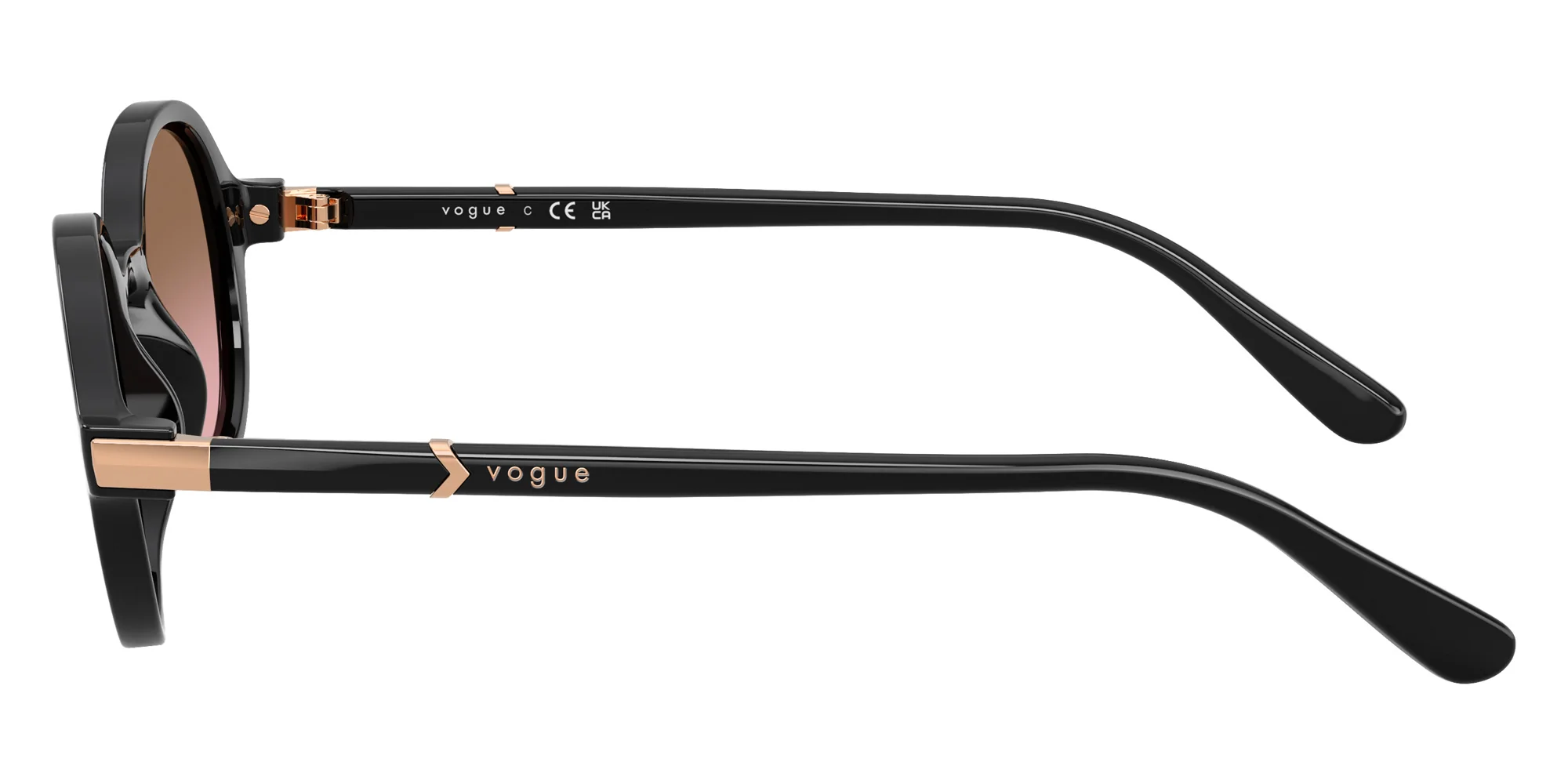 vogue eyewear - VO5692S - Image 21