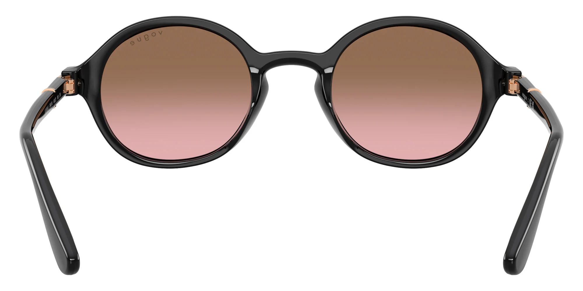 vogue eyewear - VO5692S - Image 22
