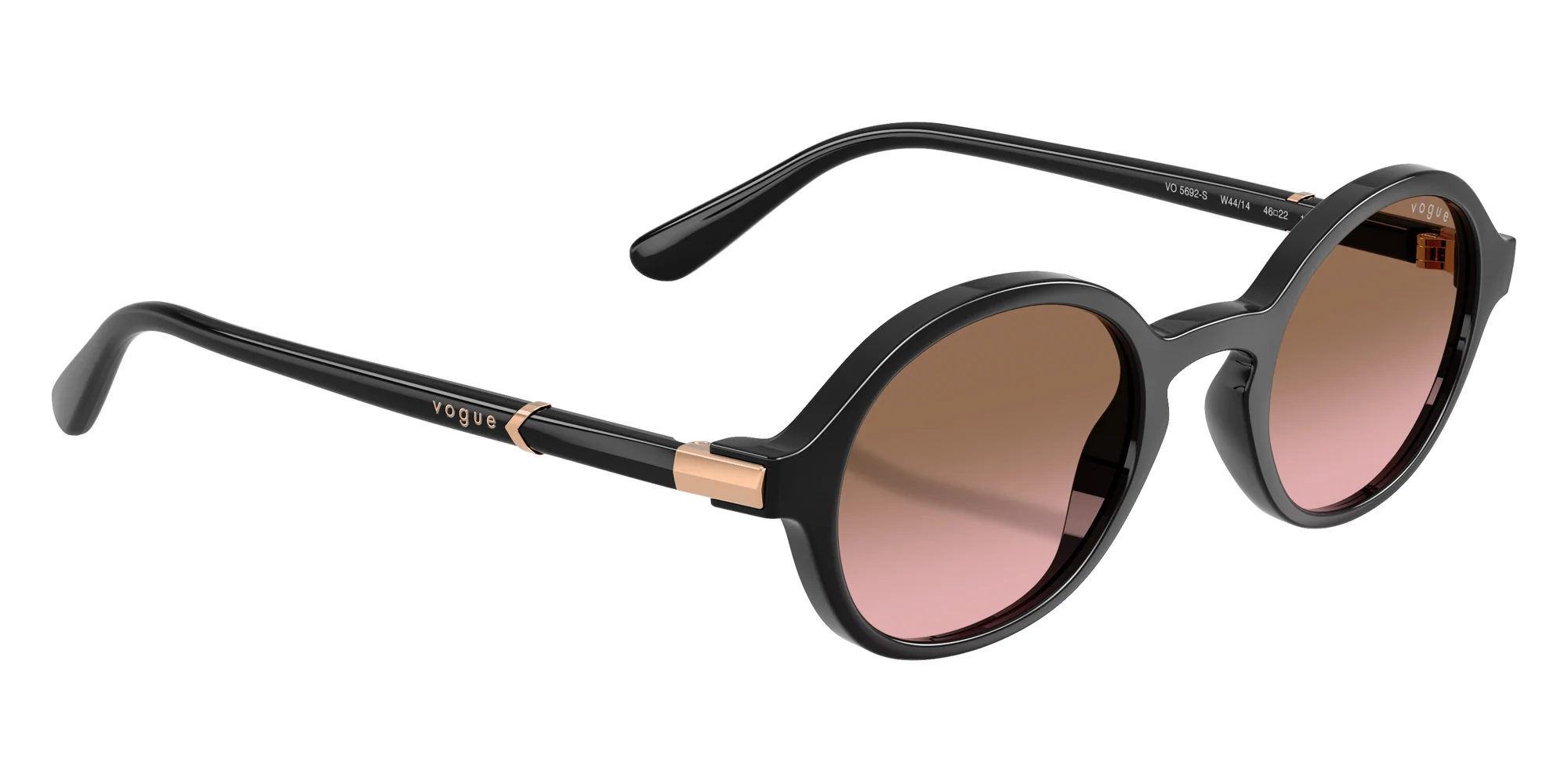 vogue eyewear - VO5692S - Image 23