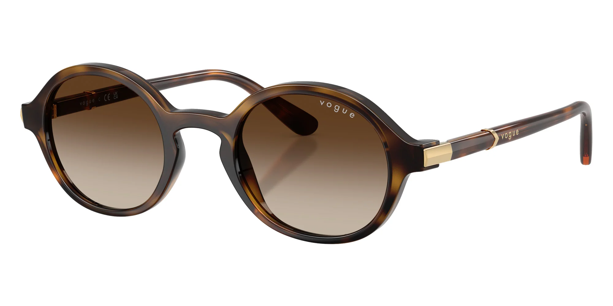 vogue eyewear - VO5692S - Image 32