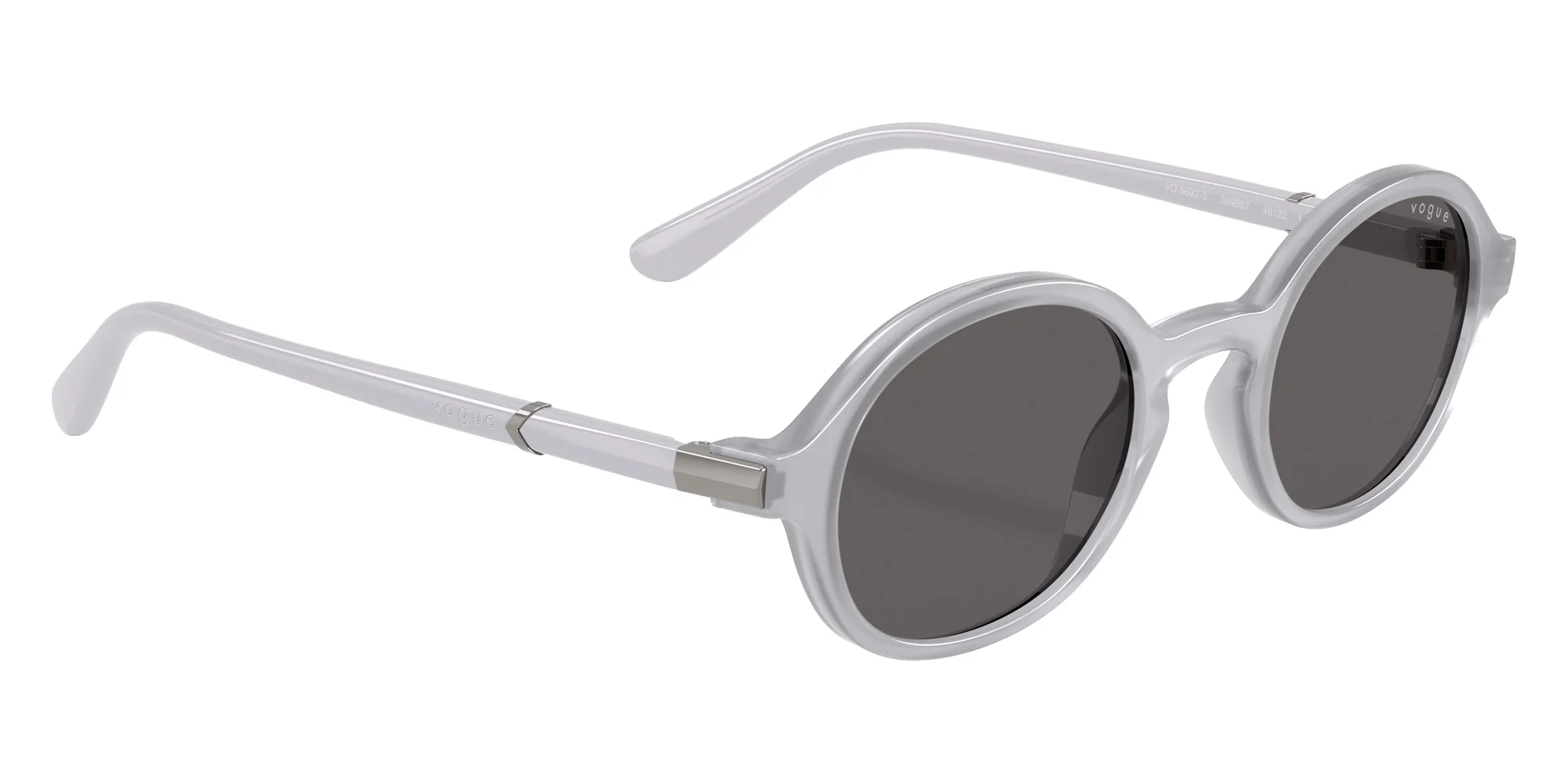 vogue eyewear - VO5692S - Image 5