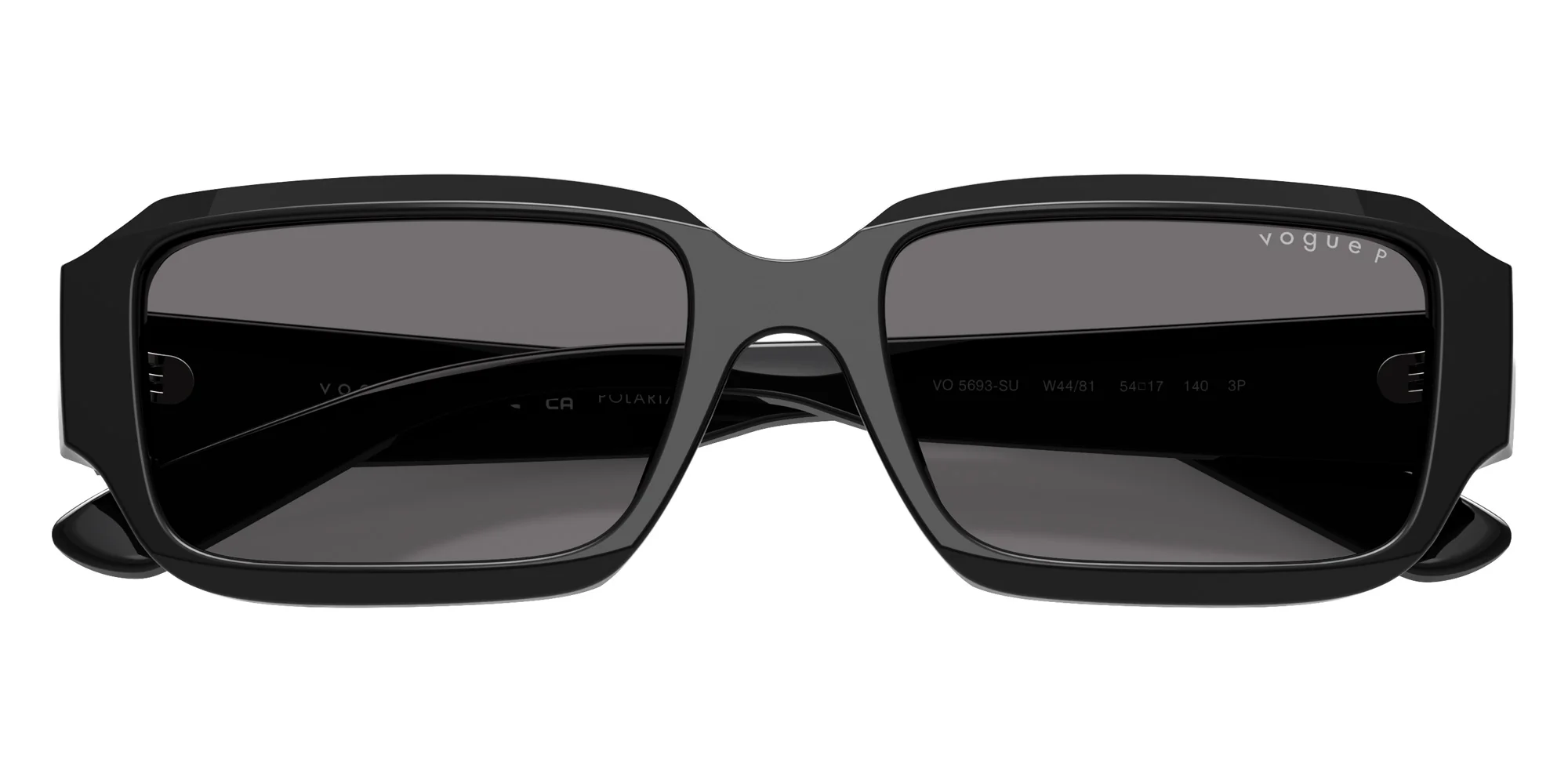 vogue eyewear - VO5693SU - Image 24