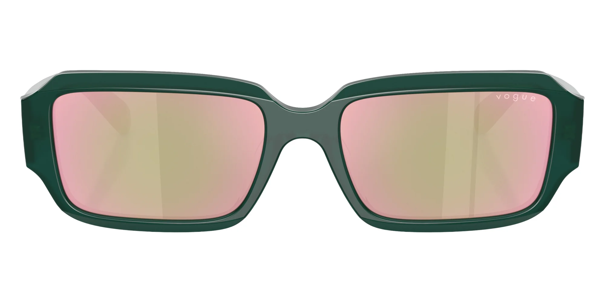 vogue eyewear - VO5693SU - Image 7